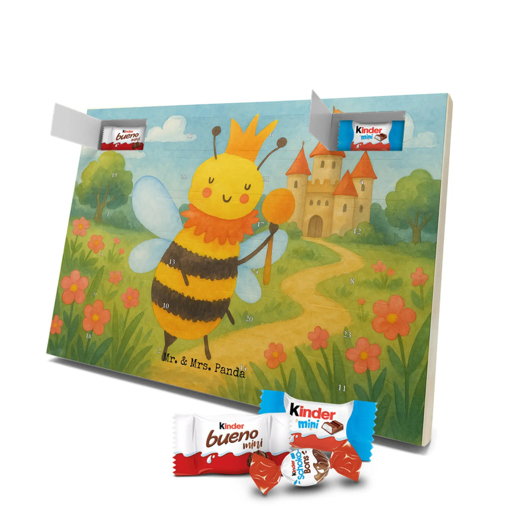 Adventskalender Design Biene König Design Weihnachtskalender, süßigkeiten kalender, schokolade adventskalender, Schokoladen Adventskalender, Weihnachtskalender Schokolade, schokoladen kalender, advent kalender, adventskalender mit schokolade, süßigkeiten adventskalender, pralinen adventskalender, Adventskalender Schokolade, schokoladenkalender, schoko kalender, kalender schokolade, schoko weihnachtskalender, adventskalender mit pralinen, weihnachtskalender schoko, adventskalender süßigkeiten, Adventskalender, schokokalender, adventskalender mit süßigkeiten, adventskalender pralinen, Schoko Adventskalender, Wespe, Biene, Hummel