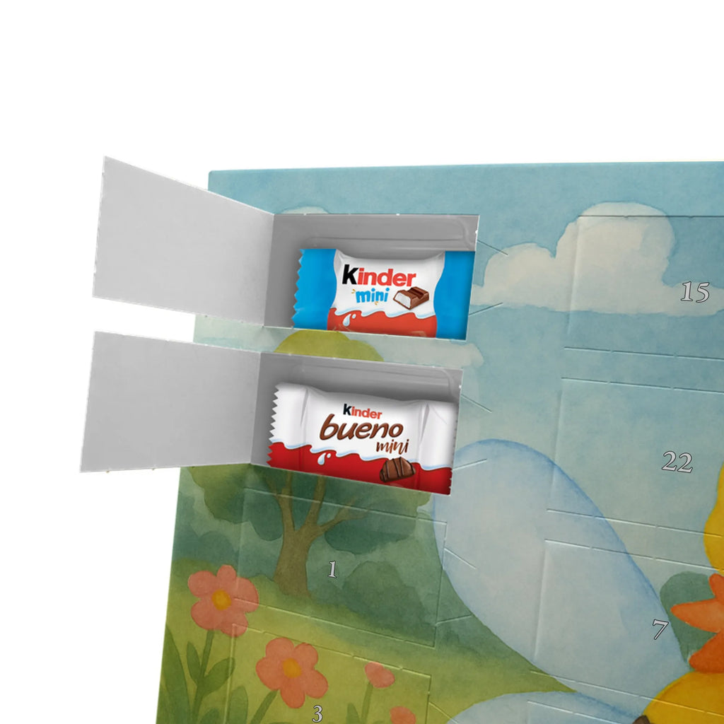 Adventskalender Design Biene König Design Weihnachtskalender, süßigkeiten kalender, schokolade adventskalender, Schokoladen Adventskalender, Weihnachtskalender Schokolade, schokoladen kalender, advent kalender, adventskalender mit schokolade, süßigkeiten adventskalender, pralinen adventskalender, Adventskalender Schokolade, schokoladenkalender, schoko kalender, kalender schokolade, schoko weihnachtskalender, adventskalender mit pralinen, weihnachtskalender schoko, adventskalender süßigkeiten, Adventskalender, schokokalender, adventskalender mit süßigkeiten, adventskalender pralinen, Schoko Adventskalender, Wespe, Biene, Hummel