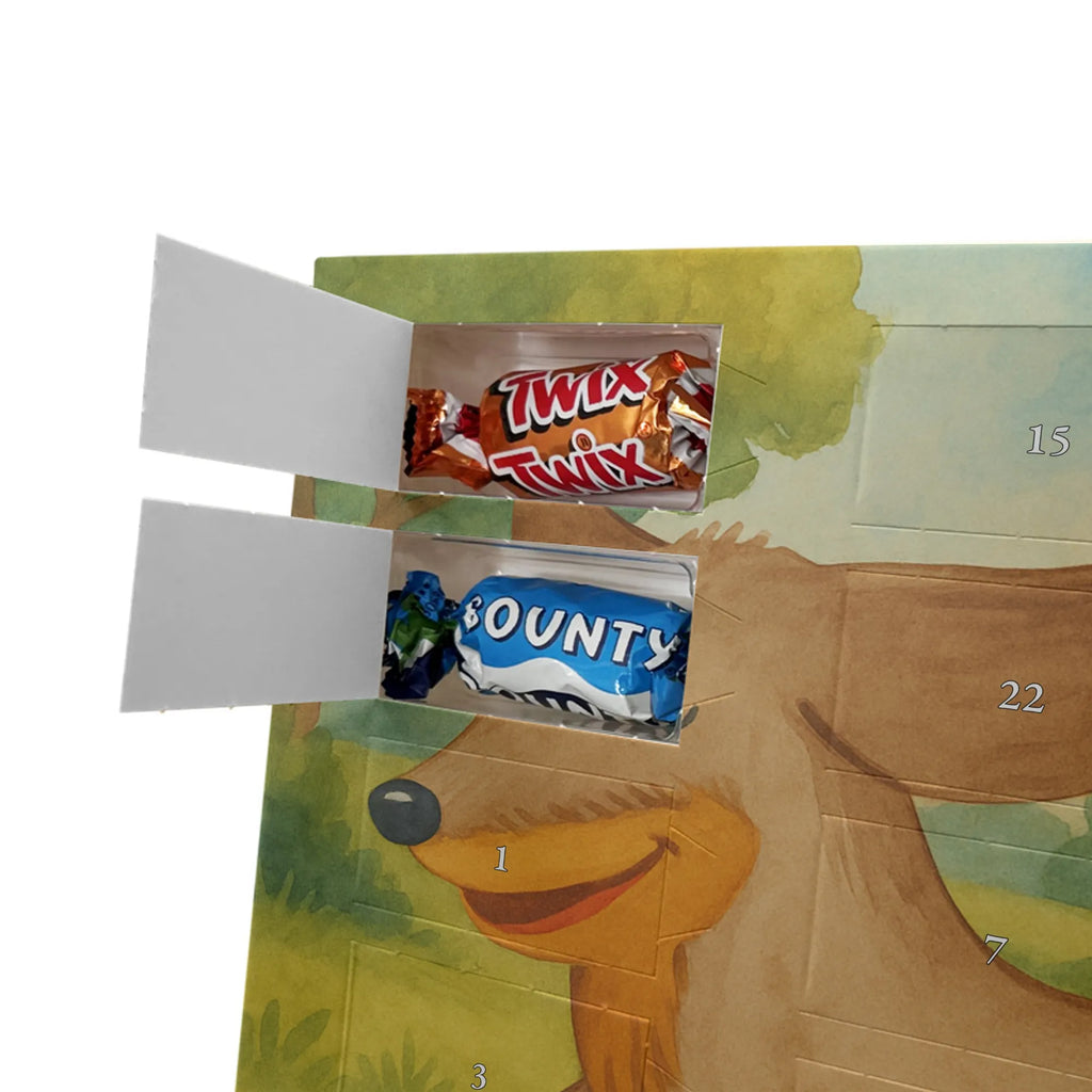 Adventskalender Hund Dackel Design adventskalender mit pralinen, adventskalender pralinen, schokoladenkalender, Schoko Adventskalender, schokolade adventskalender, adventskalender süßigkeiten, schokoladen kalender, Weihnachtskalender, Weihnachtskalender Schokolade, weihnachtskalender schoko, adventskalender mit schokolade, advent kalender, adventskalender mit süßigkeiten, schoko weihnachtskalender, süßigkeiten adventskalender, kalender schokolade, schokokalender, pralinen adventskalender, Adventskalender, Adventskalender Schokolade, süßigkeiten kalender, schoko kalender, Schokoladen Adventskalender, Hundemotiv, Hund, Hunderasse, Sprüche, Hundebesitzer, Tierliebhaber, Haustier, Dackel, Hunde, Dachshund, Happy Dog