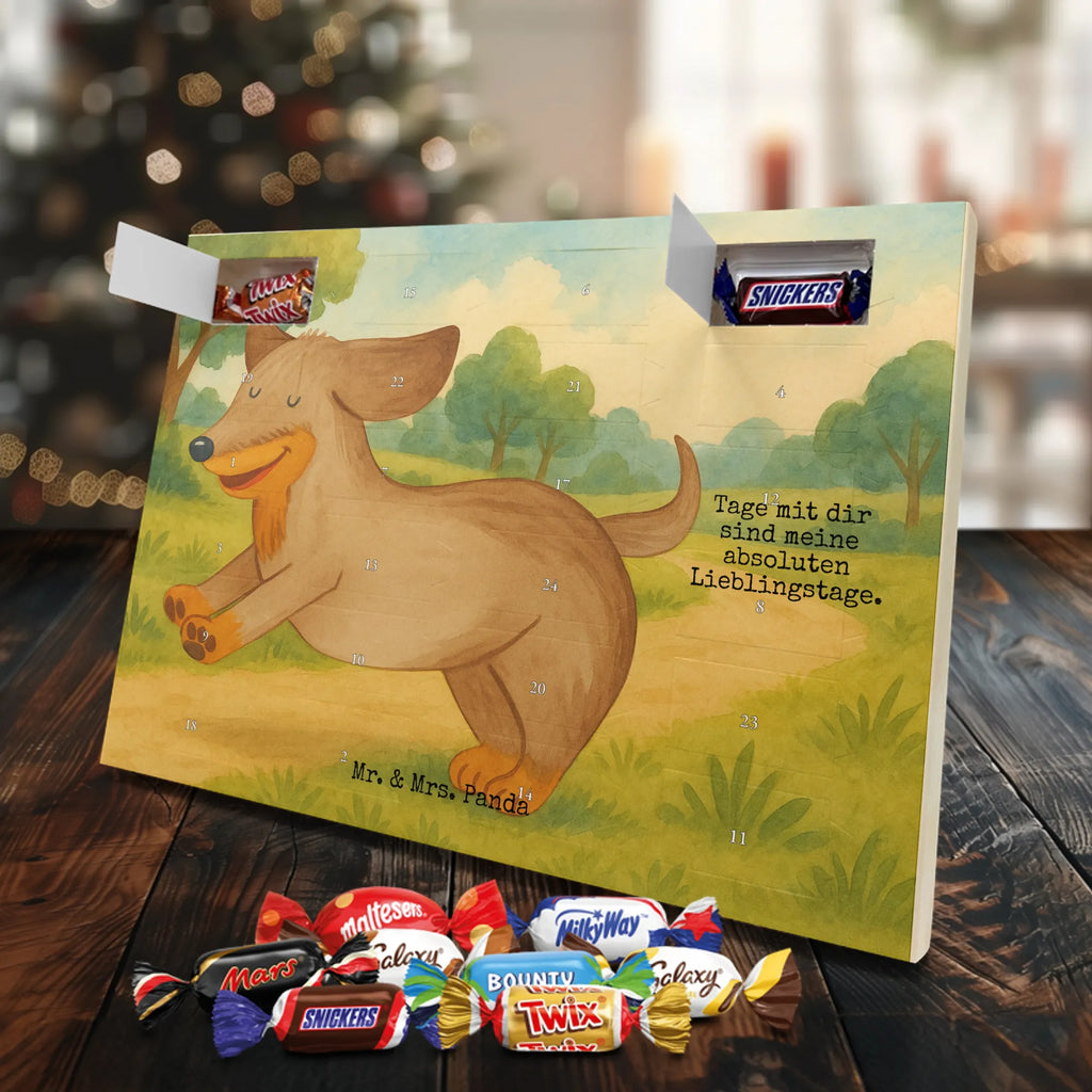 Adventskalender Hund Dackel Design adventskalender mit pralinen, adventskalender pralinen, schokoladenkalender, Schoko Adventskalender, schokolade adventskalender, adventskalender süßigkeiten, schokoladen kalender, Weihnachtskalender, Weihnachtskalender Schokolade, weihnachtskalender schoko, adventskalender mit schokolade, advent kalender, adventskalender mit süßigkeiten, schoko weihnachtskalender, süßigkeiten adventskalender, kalender schokolade, schokokalender, pralinen adventskalender, Adventskalender, Adventskalender Schokolade, süßigkeiten kalender, schoko kalender, Schokoladen Adventskalender, Hundemotiv, Hund, Hunderasse, Sprüche, Hundebesitzer, Tierliebhaber, Haustier, Dackel, Hunde, Dachshund, Happy Dog