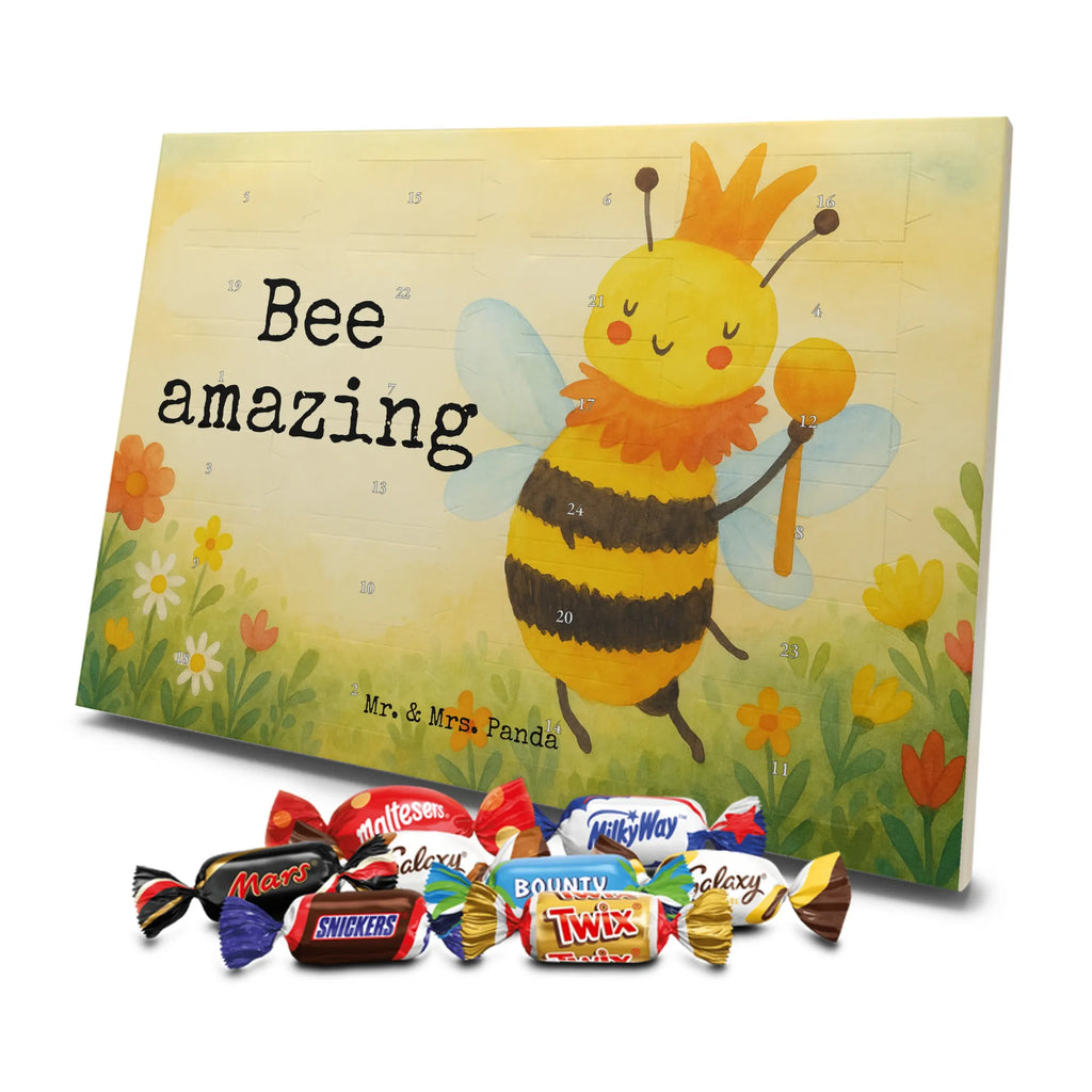 Adventskalender Design Biene König Design Weihnachtskalender, süßigkeiten kalender, schokolade adventskalender, Schokoladen Adventskalender, Weihnachtskalender Schokolade, schokoladen kalender, advent kalender, adventskalender mit schokolade, süßigkeiten adventskalender, pralinen adventskalender, Adventskalender Schokolade, schokoladenkalender, schoko kalender, kalender schokolade, schoko weihnachtskalender, adventskalender mit pralinen, weihnachtskalender schoko, adventskalender süßigkeiten, Adventskalender, schokokalender, adventskalender mit süßigkeiten, adventskalender pralinen, Schoko Adventskalender, Wespe, Biene, Hummel