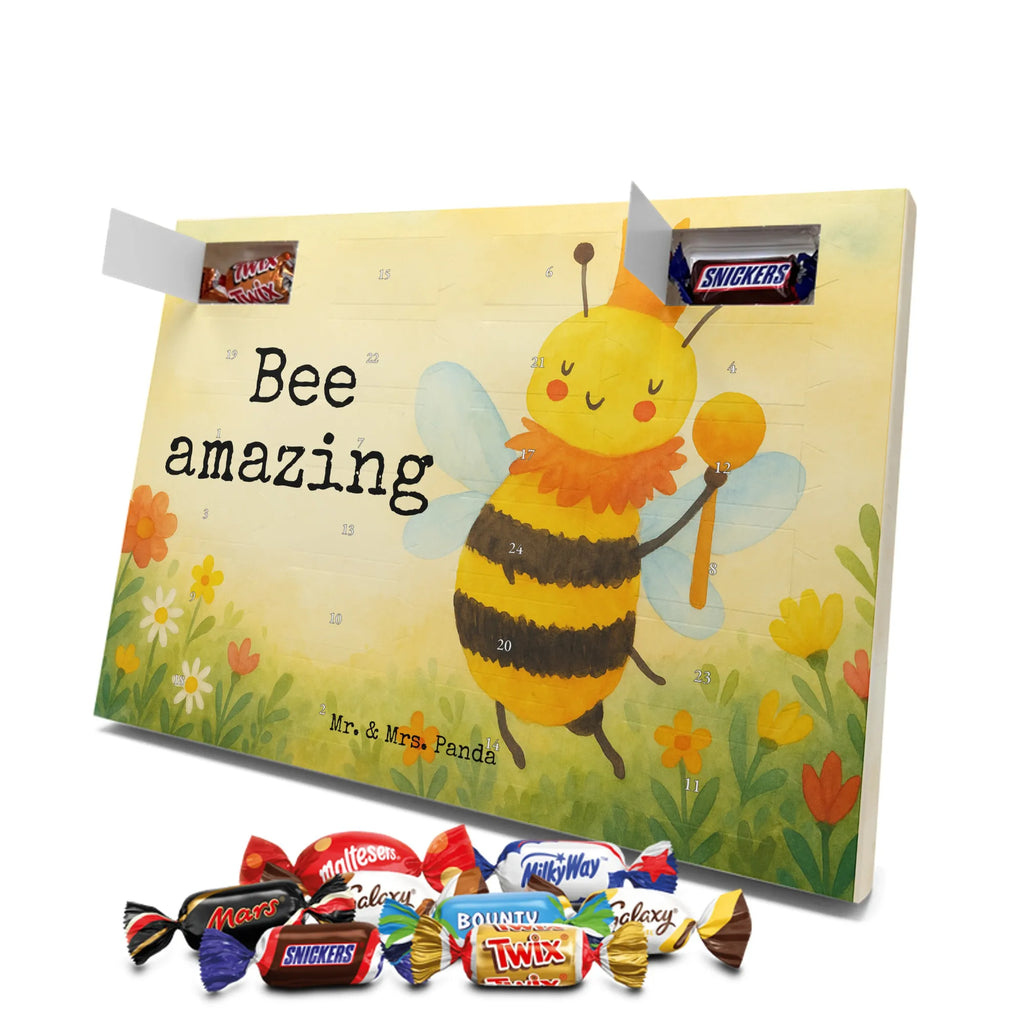 Adventskalender Design Biene König Design Weihnachtskalender, süßigkeiten kalender, schokolade adventskalender, Schokoladen Adventskalender, Weihnachtskalender Schokolade, schokoladen kalender, advent kalender, adventskalender mit schokolade, süßigkeiten adventskalender, pralinen adventskalender, Adventskalender Schokolade, schokoladenkalender, schoko kalender, kalender schokolade, schoko weihnachtskalender, adventskalender mit pralinen, weihnachtskalender schoko, adventskalender süßigkeiten, Adventskalender, schokokalender, adventskalender mit süßigkeiten, adventskalender pralinen, Schoko Adventskalender, Wespe, Biene, Hummel