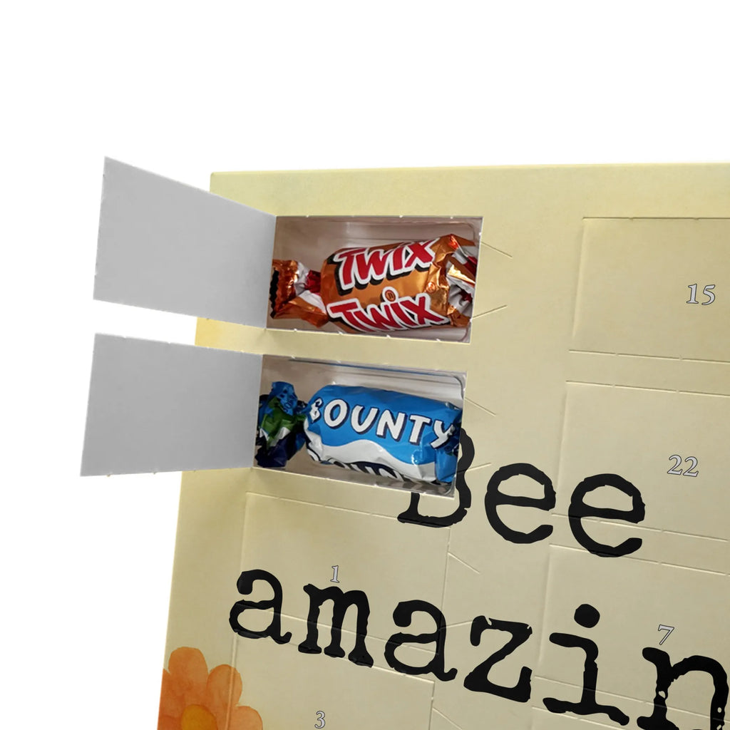 Adventskalender Design Biene König Design Weihnachtskalender, süßigkeiten kalender, schokolade adventskalender, Schokoladen Adventskalender, Weihnachtskalender Schokolade, schokoladen kalender, advent kalender, adventskalender mit schokolade, süßigkeiten adventskalender, pralinen adventskalender, Adventskalender Schokolade, schokoladenkalender, schoko kalender, kalender schokolade, schoko weihnachtskalender, adventskalender mit pralinen, weihnachtskalender schoko, adventskalender süßigkeiten, Adventskalender, schokokalender, adventskalender mit süßigkeiten, adventskalender pralinen, Schoko Adventskalender, Wespe, Biene, Hummel