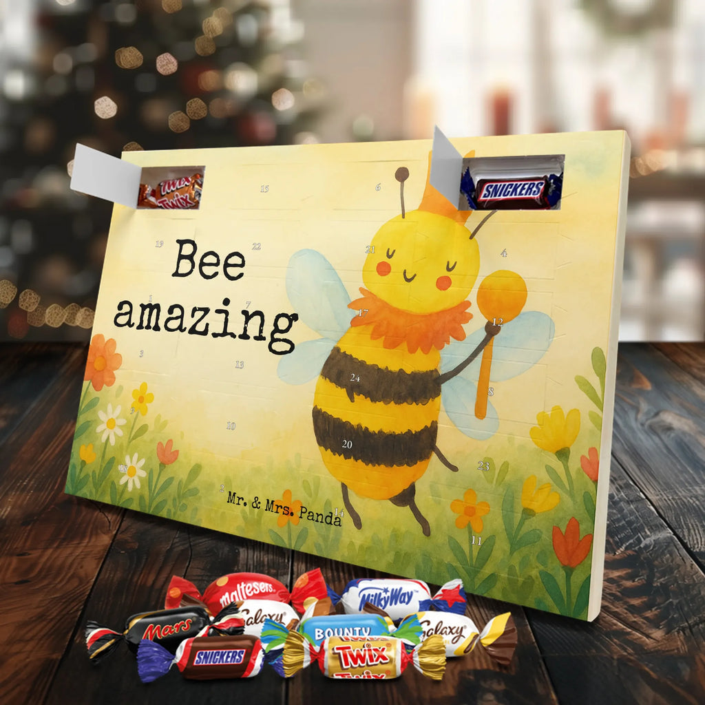 Adventskalender Design Biene König Design Weihnachtskalender, süßigkeiten kalender, schokolade adventskalender, Schokoladen Adventskalender, Weihnachtskalender Schokolade, schokoladen kalender, advent kalender, adventskalender mit schokolade, süßigkeiten adventskalender, pralinen adventskalender, Adventskalender Schokolade, schokoladenkalender, schoko kalender, kalender schokolade, schoko weihnachtskalender, adventskalender mit pralinen, weihnachtskalender schoko, adventskalender süßigkeiten, Adventskalender, schokokalender, adventskalender mit süßigkeiten, adventskalender pralinen, Schoko Adventskalender, Wespe, Biene, Hummel