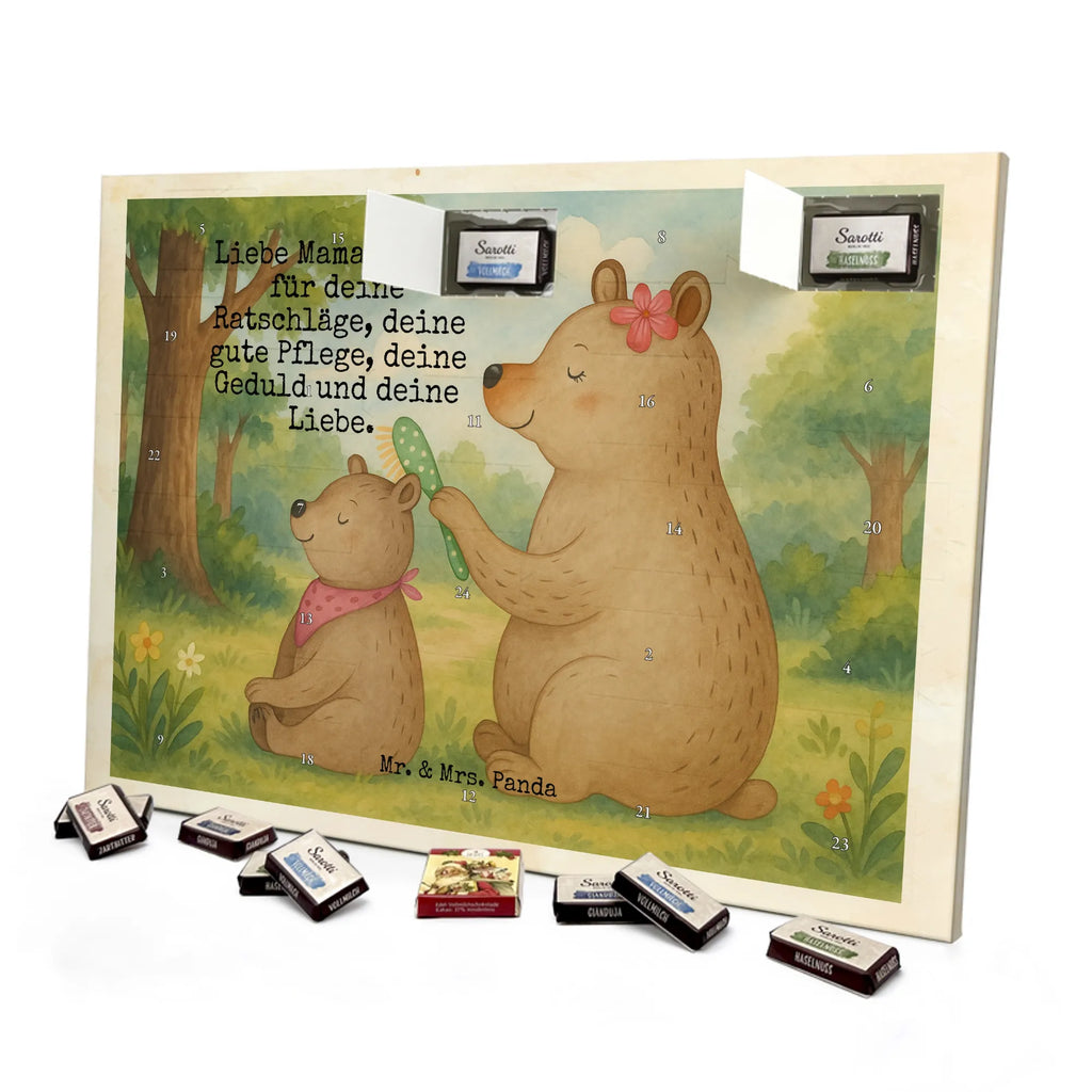 Adventskalender Bär Kind Design schokokalender, Schokoladen Adventskalender, schokoladenkalender, adventskalender mit schokolade, pralinen adventskalender, süßigkeiten adventskalender, Adventskalender, Weihnachtskalender Schokolade, weihnachtskalender schoko, adventskalender pralinen, adventskalender mit pralinen, schoko weihnachtskalender, schokolade adventskalender, adventskalender mit süßigkeiten, schokoladen kalender, advent kalender, Adventskalender Schokolade, Schoko Adventskalender, süßigkeiten kalender, adventskalender süßigkeiten, schoko kalender, kalender schokolade, Weihnachtskalender, Muttertag, Oma, Papa, Mama, Schwester, Familie, Vatertag, Bruder, Opa, Mutter, Geschenk, Mutti