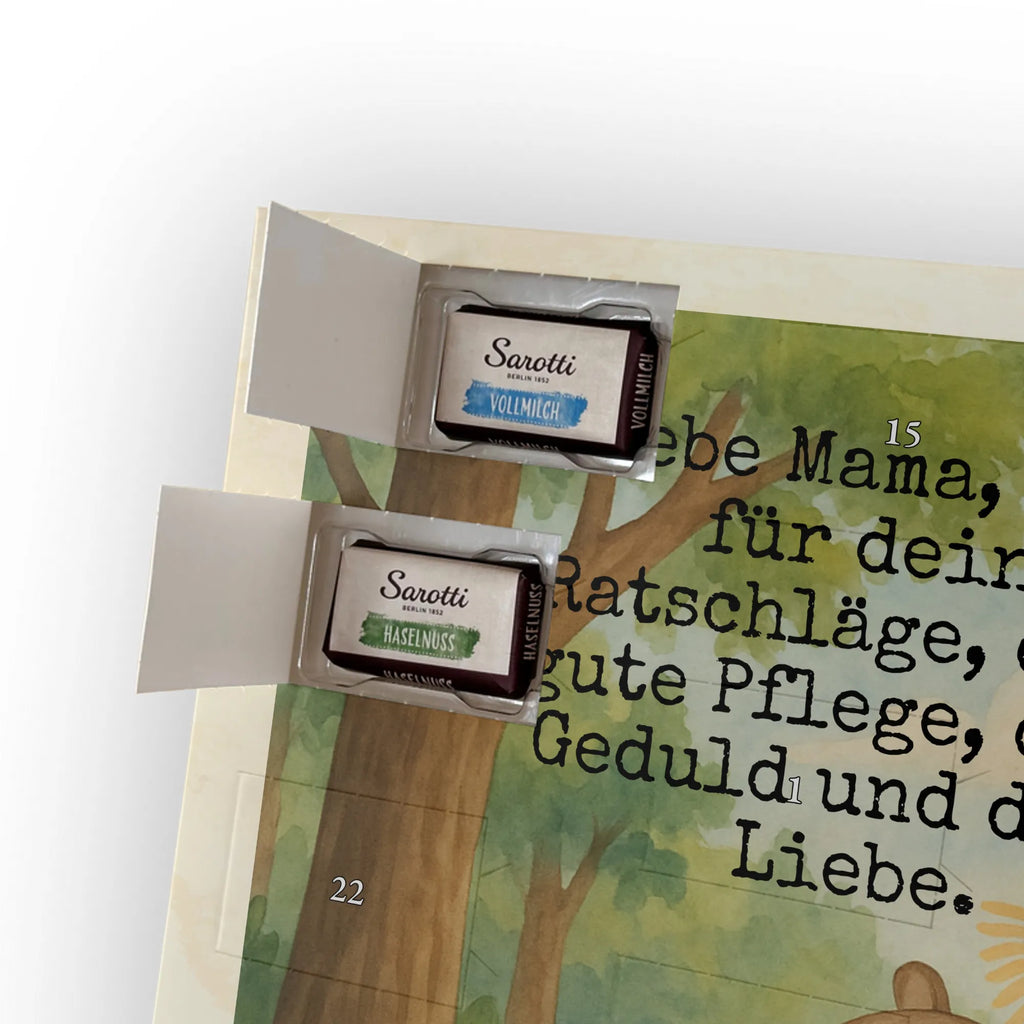 Adventskalender Bär Kind Design schokokalender, Schokoladen Adventskalender, schokoladenkalender, adventskalender mit schokolade, pralinen adventskalender, süßigkeiten adventskalender, Adventskalender, Weihnachtskalender Schokolade, weihnachtskalender schoko, adventskalender pralinen, adventskalender mit pralinen, schoko weihnachtskalender, schokolade adventskalender, adventskalender mit süßigkeiten, schokoladen kalender, advent kalender, Adventskalender Schokolade, Schoko Adventskalender, süßigkeiten kalender, adventskalender süßigkeiten, schoko kalender, kalender schokolade, Weihnachtskalender, Muttertag, Oma, Papa, Mama, Schwester, Familie, Vatertag, Bruder, Opa, Mutter, Geschenk, Mutti