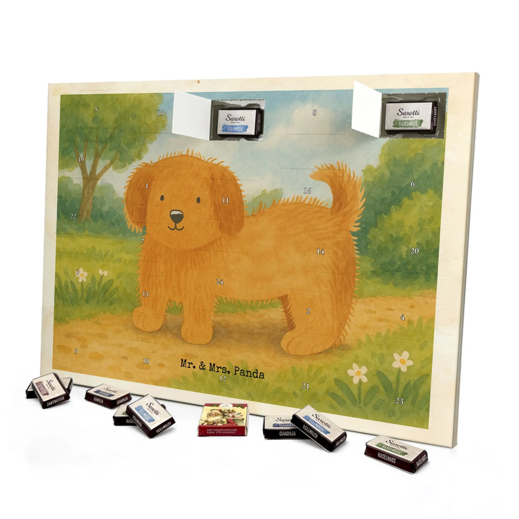  pies puszysty Design Pies, rasa psa, właściciel psa, miłośnik zwierząt, motyw psa, zwierzę domowe, powiedzenia