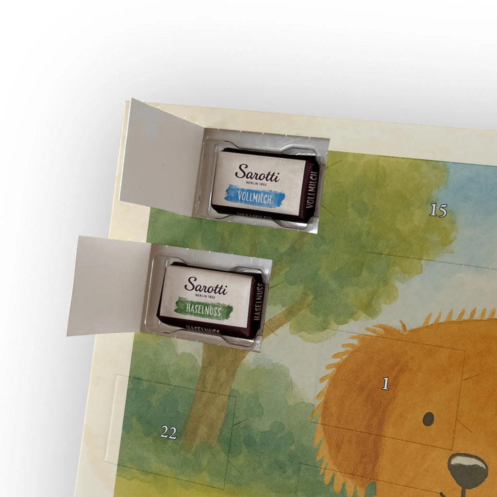  pies puszysty Design Pies, rasa psa, właściciel psa, miłośnik zwierząt, motyw psa, zwierzę domowe, powiedzenia