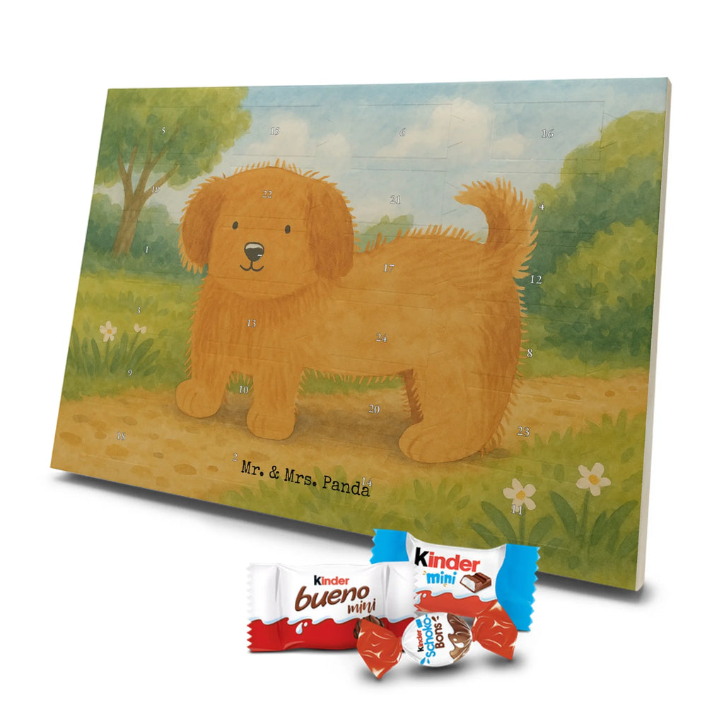  pies puszysty Design Pies, rasa psa, właściciel psa, miłośnik zwierząt, motyw psa, zwierzę domowe, powiedzenia