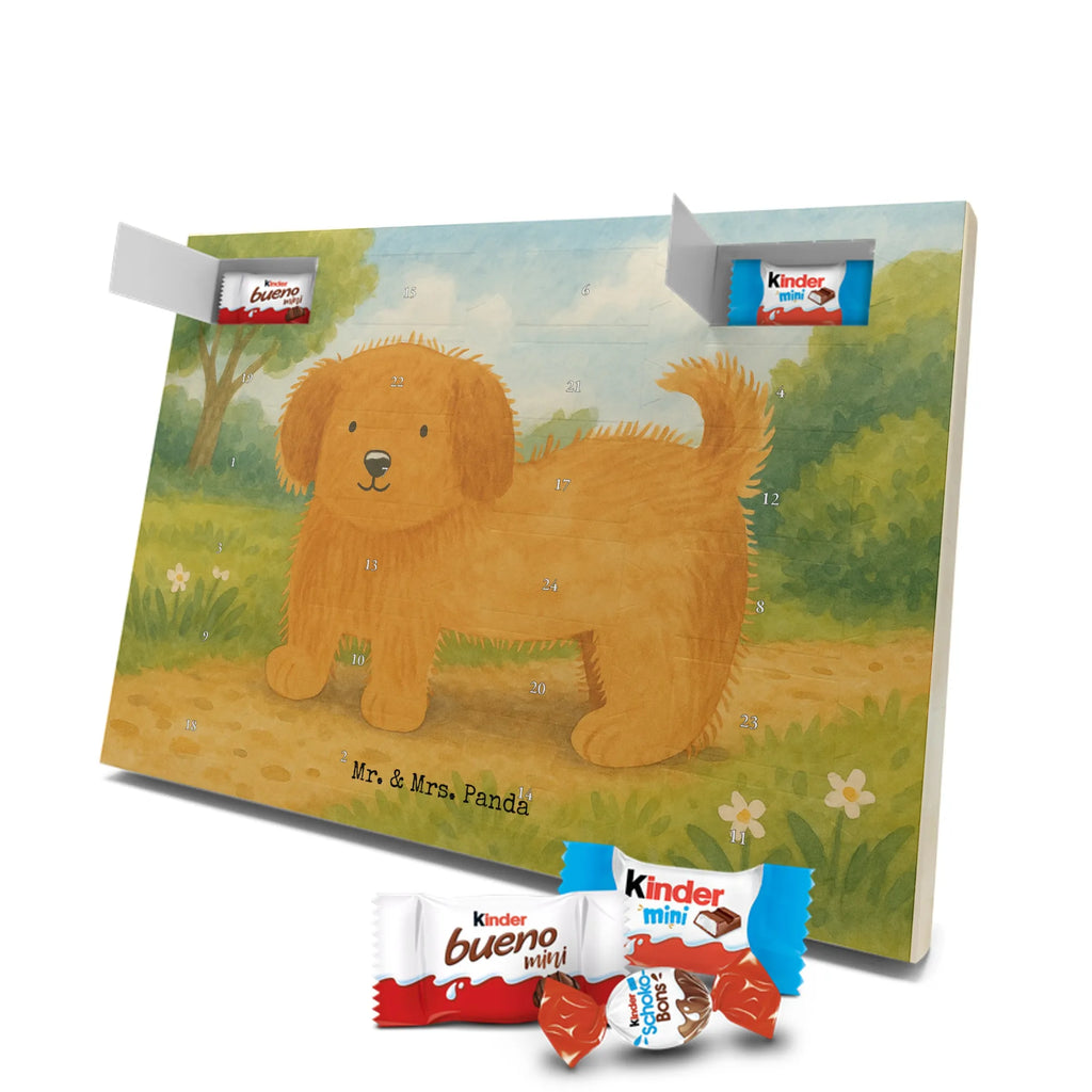  pies puszysty Design Pies, rasa psa, właściciel psa, miłośnik zwierząt, motyw psa, zwierzę domowe, powiedzenia