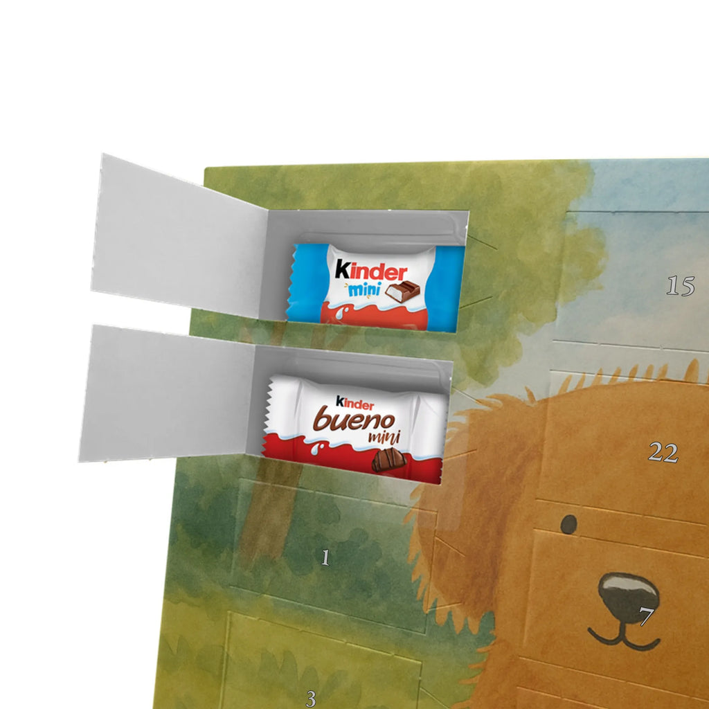  pies puszysty Design Pies, rasa psa, właściciel psa, miłośnik zwierząt, motyw psa, zwierzę domowe, powiedzenia