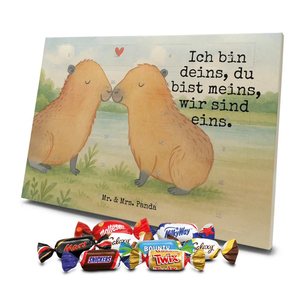 Adventskalender Capybara Liebe Design schoko kalender, Weihnachtskalender, Schoko Adventskalender, Weihnachtskalender Schokolade, kalender schokolade, adventskalender süßigkeiten, adventskalender mit pralinen, süßigkeiten kalender, schokoladen kalender, schokoladenkalender, Schokoladen Adventskalender, schoko weihnachtskalender, schokokalender, advent kalender, pralinen adventskalender, süßigkeiten adventskalender, weihnachtskalender schoko, adventskalender pralinen, Adventskalender, Adventskalender Schokolade, schokolade adventskalender, adventskalender mit süßigkeiten, adventskalender mit schokolade, Tiere, Tiermotive, Lustige Sprüche, Gute Laune, Jahrestag, Verschmolzen, Paar, Ich Bin Deins, Liebesspruch, Kuschel Capybaras, Verliebt, Liebe, Liebesbeweis, Tierliebe, Herzlich, Beziehung, Du Bist Meins, Partnertiere, Handgezeichnet, Geschenkidee, Ehejubiläum, Valentinstag, Romantisches Geschenk, Capybara