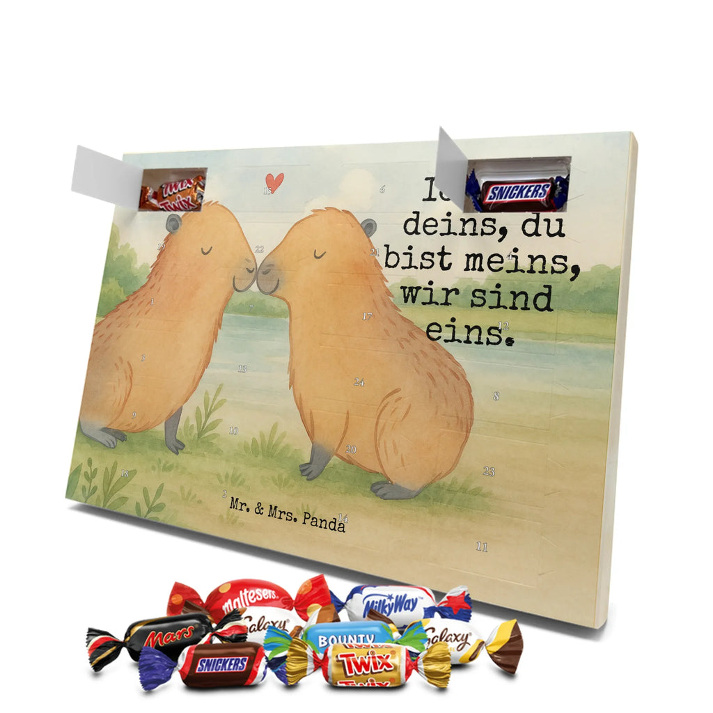 Adventskalender Capybara Liebe Design schoko kalender, Weihnachtskalender, Schoko Adventskalender, Weihnachtskalender Schokolade, kalender schokolade, adventskalender süßigkeiten, adventskalender mit pralinen, süßigkeiten kalender, schokoladen kalender, schokoladenkalender, Schokoladen Adventskalender, schoko weihnachtskalender, schokokalender, advent kalender, pralinen adventskalender, süßigkeiten adventskalender, weihnachtskalender schoko, adventskalender pralinen, Adventskalender, Adventskalender Schokolade, schokolade adventskalender, adventskalender mit süßigkeiten, adventskalender mit schokolade, Tiere, Tiermotive, Lustige Sprüche, Gute Laune, Jahrestag, Verschmolzen, Paar, Ich Bin Deins, Liebesspruch, Kuschel Capybaras, Verliebt, Liebe, Liebesbeweis, Tierliebe, Herzlich, Beziehung, Du Bist Meins, Partnertiere, Handgezeichnet, Geschenkidee, Ehejubiläum, Valentinstag, Romantisches Geschenk, Capybara