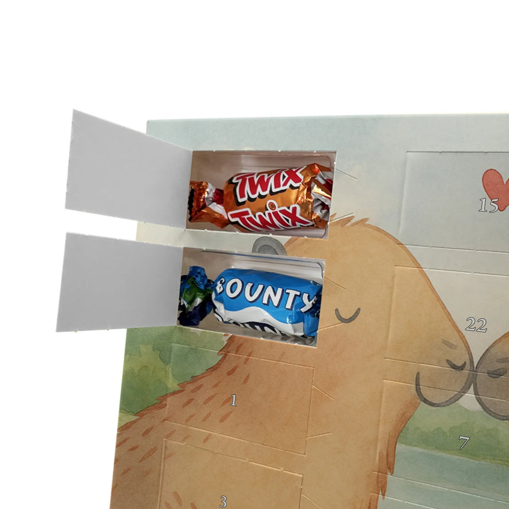Adventskalender Capybara Liebe Design schoko kalender, Weihnachtskalender, Schoko Adventskalender, Weihnachtskalender Schokolade, kalender schokolade, adventskalender süßigkeiten, adventskalender mit pralinen, süßigkeiten kalender, schokoladen kalender, schokoladenkalender, Schokoladen Adventskalender, schoko weihnachtskalender, schokokalender, advent kalender, pralinen adventskalender, süßigkeiten adventskalender, weihnachtskalender schoko, adventskalender pralinen, Adventskalender, Adventskalender Schokolade, schokolade adventskalender, adventskalender mit süßigkeiten, adventskalender mit schokolade, Tiere, Tiermotive, Lustige Sprüche, Gute Laune, Jahrestag, Verschmolzen, Paar, Ich Bin Deins, Liebesspruch, Kuschel Capybaras, Verliebt, Liebe, Liebesbeweis, Tierliebe, Herzlich, Beziehung, Du Bist Meins, Partnertiere, Handgezeichnet, Geschenkidee, Ehejubiläum, Valentinstag, Romantisches Geschenk, Capybara