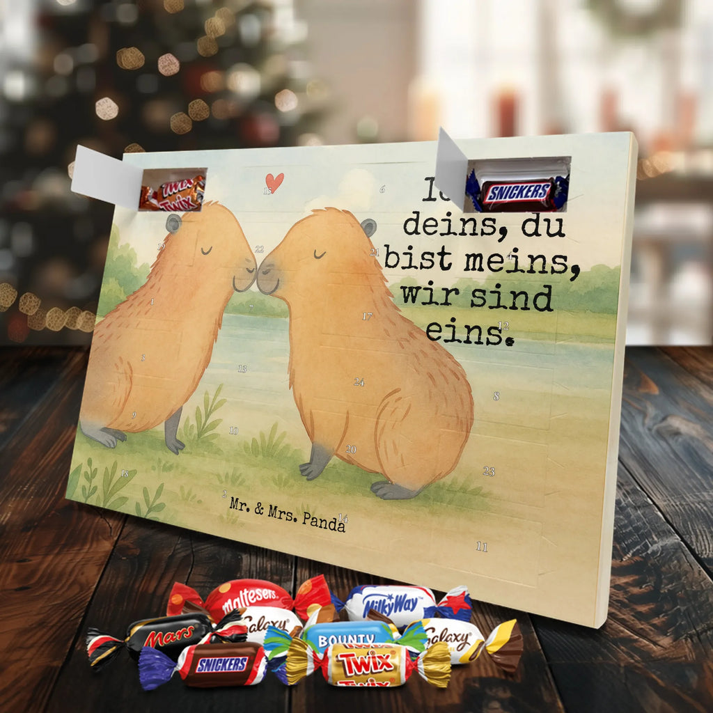 Adventskalender Capybara Liebe Design schoko kalender, Weihnachtskalender, Schoko Adventskalender, Weihnachtskalender Schokolade, kalender schokolade, adventskalender süßigkeiten, adventskalender mit pralinen, süßigkeiten kalender, schokoladen kalender, schokoladenkalender, Schokoladen Adventskalender, schoko weihnachtskalender, schokokalender, advent kalender, pralinen adventskalender, süßigkeiten adventskalender, weihnachtskalender schoko, adventskalender pralinen, Adventskalender, Adventskalender Schokolade, schokolade adventskalender, adventskalender mit süßigkeiten, adventskalender mit schokolade, Tiere, Tiermotive, Lustige Sprüche, Gute Laune, Jahrestag, Verschmolzen, Paar, Ich Bin Deins, Liebesspruch, Kuschel Capybaras, Verliebt, Liebe, Liebesbeweis, Tierliebe, Herzlich, Beziehung, Du Bist Meins, Partnertiere, Handgezeichnet, Geschenkidee, Ehejubiläum, Valentinstag, Romantisches Geschenk, Capybara
