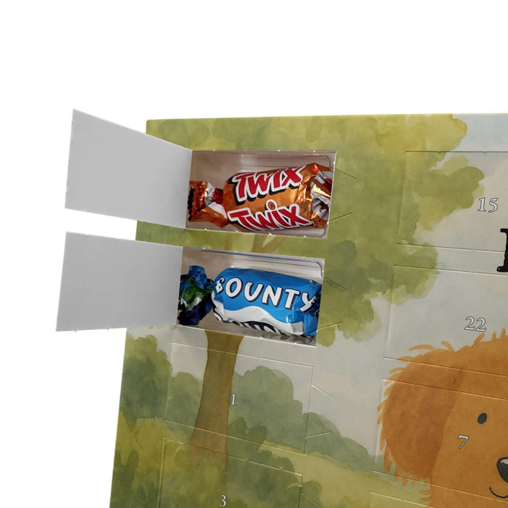  pies puszysty Design Pies, rasa psa, właściciel psa, miłośnik zwierząt, motyw psa, zwierzę domowe, powiedzenia