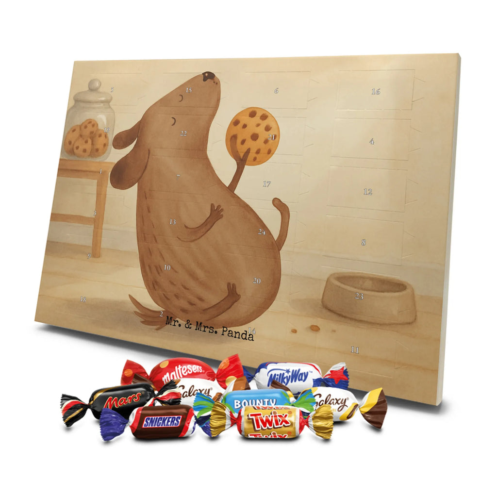 Chocolate advent calendar Dog biscuit Design dog breed, mutt, hound, woof, dog mama, love dogs, love for dogs, dog decorative items, bag with dog print, funny gifts for dog owners, what do you give a dog lover, Christmas gifts for dogs, gifts for dogs, dog sayings, treats, dog snacks, dog treats, dog biscuits