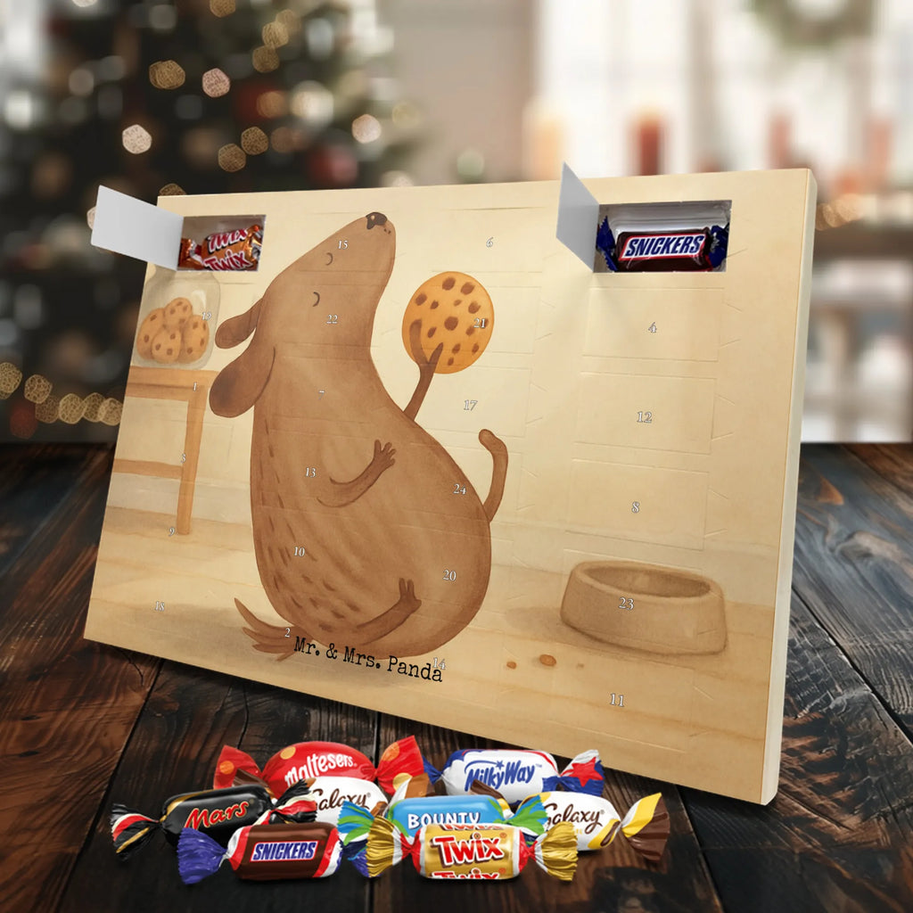 Chocolate advent calendar Dog biscuit Design dog breed, mutt, hound, woof, dog mama, love dogs, love for dogs, dog decorative items, bag with dog print, funny gifts for dog owners, what do you give a dog lover, Christmas gifts for dogs, gifts for dogs, dog sayings, treats, dog snacks, dog treats, dog biscuits