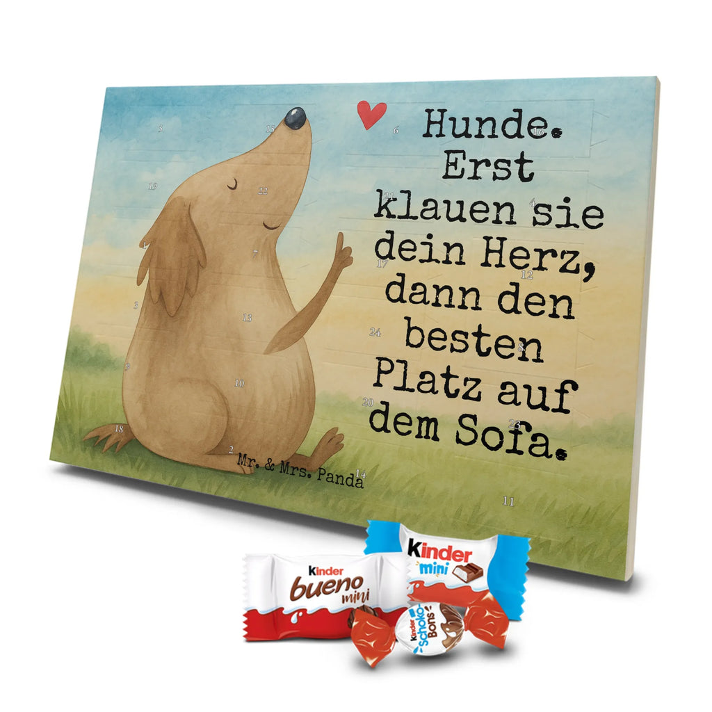 Adventskalender Hund Liebe Design Schoko Adventskalender, Weihnachtskalender, advent kalender, Adventskalender Schokolade, Adventskalender, süßigkeiten adventskalender, Weihnachtskalender Schokolade, schokoladenkalender, schoko kalender, Schokoladen Adventskalender, adventskalender pralinen, schokolade adventskalender, süßigkeiten kalender, schokoladen kalender, schokokalender, schoko weihnachtskalender, adventskalender süßigkeiten, kalender schokolade, weihnachtskalender schoko, adventskalender mit schokolade, adventskalender mit süßigkeiten, pralinen adventskalender, adventskalender mit pralinen, Hund, Sprüche, Hunderasse, Tierliebhaber, Hundebesitzer, Haustier, Hundemotiv, Hunde, Hundeglück, Liebe, Hundeliebe, Frauchen