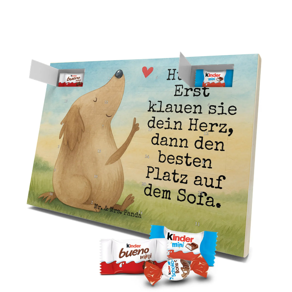 Adventskalender Hund Liebe Design Schoko Adventskalender, Weihnachtskalender, advent kalender, Adventskalender Schokolade, Adventskalender, süßigkeiten adventskalender, Weihnachtskalender Schokolade, schokoladenkalender, schoko kalender, Schokoladen Adventskalender, adventskalender pralinen, schokolade adventskalender, süßigkeiten kalender, schokoladen kalender, schokokalender, schoko weihnachtskalender, adventskalender süßigkeiten, kalender schokolade, weihnachtskalender schoko, adventskalender mit schokolade, adventskalender mit süßigkeiten, pralinen adventskalender, adventskalender mit pralinen, Hund, Sprüche, Hunderasse, Tierliebhaber, Hundebesitzer, Haustier, Hundemotiv, Hunde, Hundeglück, Liebe, Hundeliebe, Frauchen
