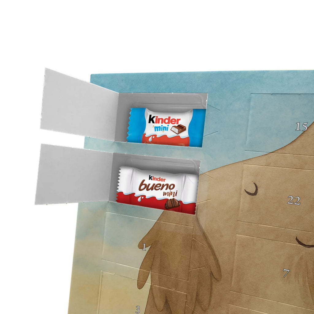 Adventskalender Hund Liebe Design Schoko Adventskalender, Weihnachtskalender, advent kalender, Adventskalender Schokolade, Adventskalender, süßigkeiten adventskalender, Weihnachtskalender Schokolade, schokoladenkalender, schoko kalender, Schokoladen Adventskalender, adventskalender pralinen, schokolade adventskalender, süßigkeiten kalender, schokoladen kalender, schokokalender, schoko weihnachtskalender, adventskalender süßigkeiten, kalender schokolade, weihnachtskalender schoko, adventskalender mit schokolade, adventskalender mit süßigkeiten, pralinen adventskalender, adventskalender mit pralinen, Hund, Sprüche, Hunderasse, Tierliebhaber, Hundebesitzer, Haustier, Hundemotiv, Hunde, Hundeglück, Liebe, Hundeliebe, Frauchen