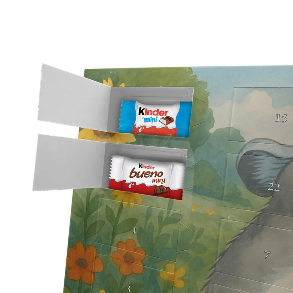  szynszyla kwiat Design Motywy zwierzęce, dobra energia, zabawne powiedzonka, zwierzęta