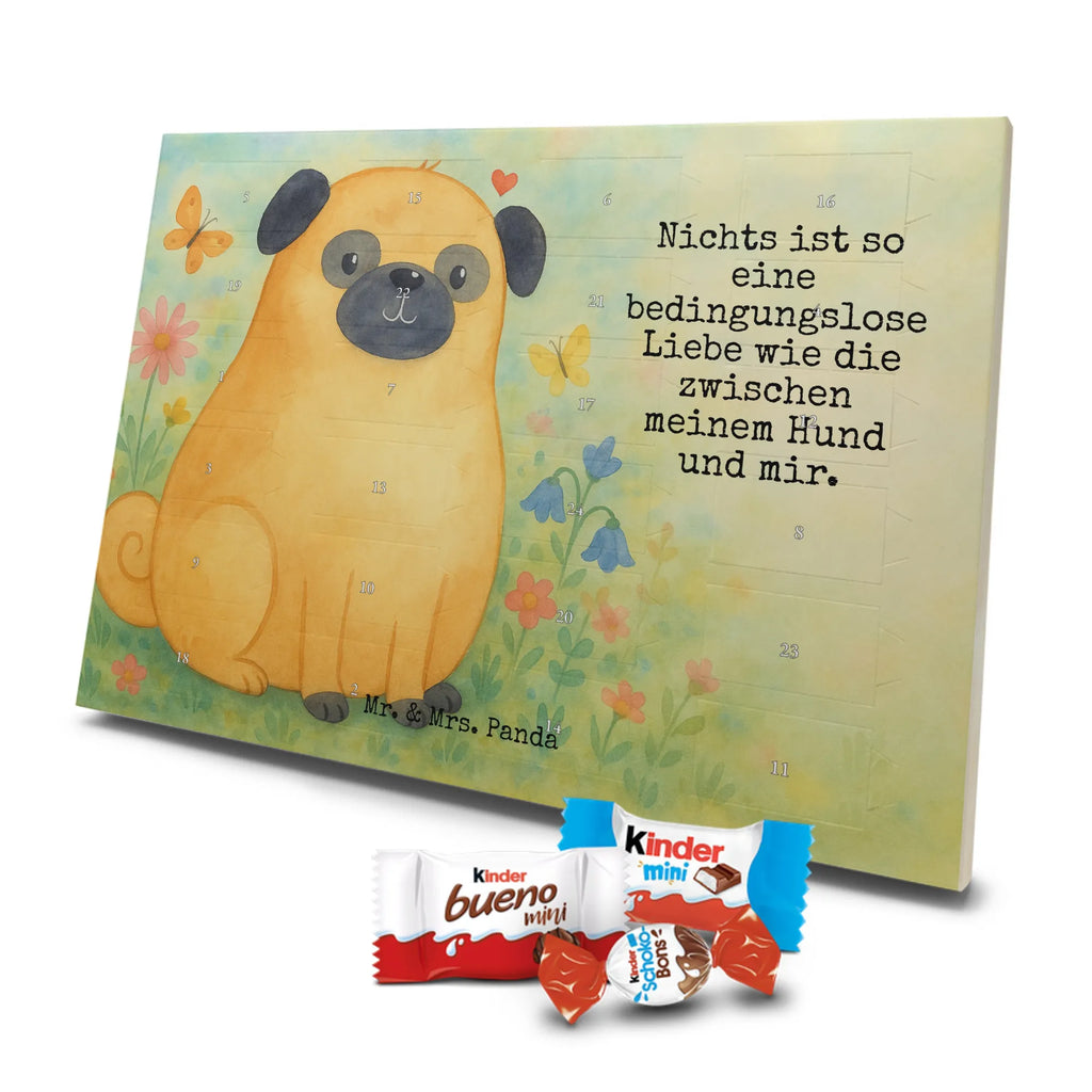 Schoko Adventskalender Mops Design adventskalender mit schokolade, Weihnachtskalender, süßigkeiten kalender, schokokalender, adventskalender pralinen, schoko weihnachtskalender, süßigkeiten adventskalender, Adventskalender, Schoko Adventskalender, kalender schokolade, adventskalender mit süßigkeiten, schokolade adventskalender, schokoladen kalender, adventskalender mit pralinen, advent kalender, schoko kalender, pralinen adventskalender, schokoladenkalender, weihnachtskalender schoko, Adventskalender Schokolade, Weihnachtskalender Schokolade, adventskalender süßigkeiten, Schokoladen Adventskalender, Hund, Sprüche, Hunderasse, Tierliebhaber, Hundebesitzer, Haustier, Hundemotiv, Mops, Liebe, Hundeliebe
