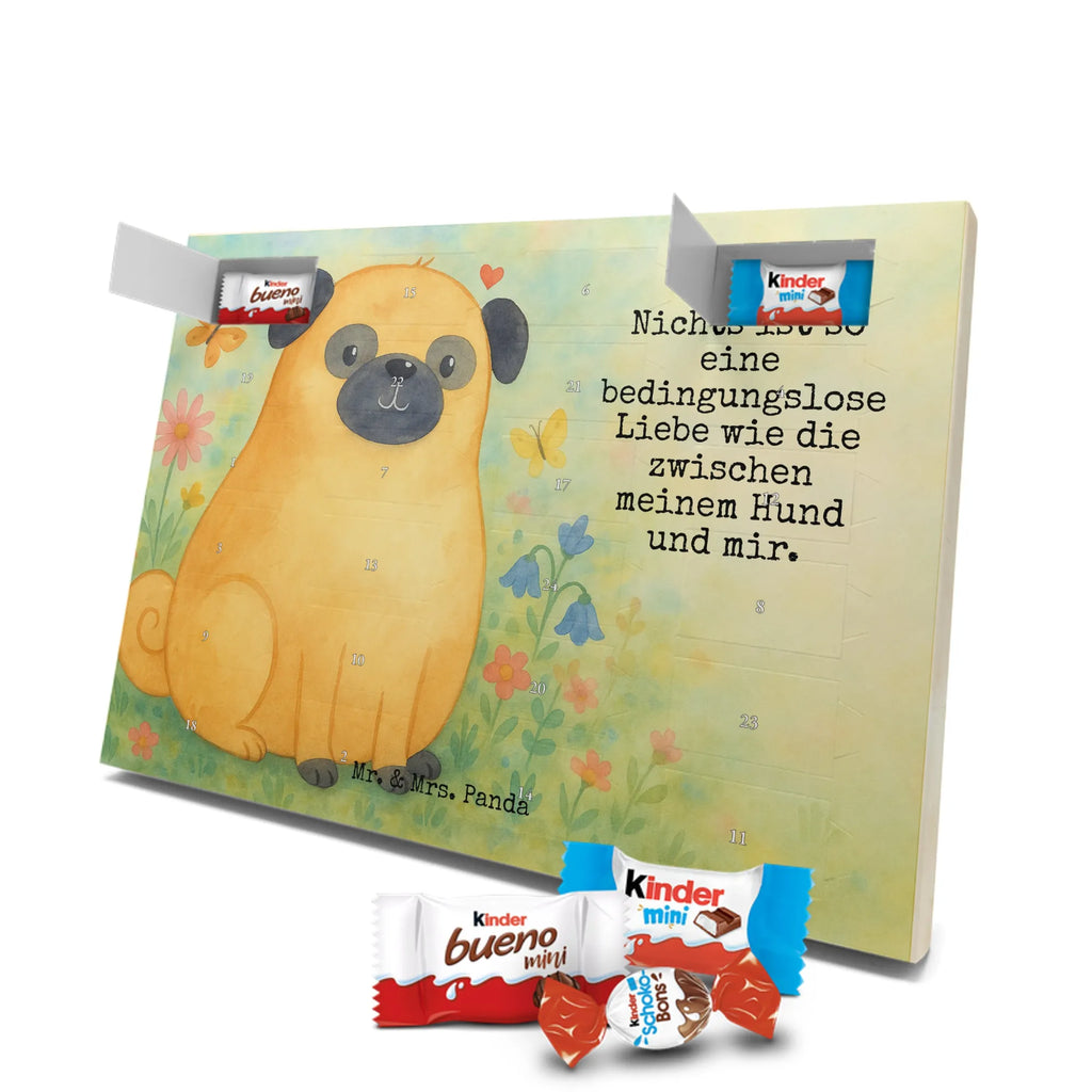Schoko Adventskalender Mops Design adventskalender mit schokolade, Weihnachtskalender, süßigkeiten kalender, schokokalender, adventskalender pralinen, schoko weihnachtskalender, süßigkeiten adventskalender, Adventskalender, Schoko Adventskalender, kalender schokolade, adventskalender mit süßigkeiten, schokolade adventskalender, schokoladen kalender, adventskalender mit pralinen, advent kalender, schoko kalender, pralinen adventskalender, schokoladenkalender, weihnachtskalender schoko, Adventskalender Schokolade, Weihnachtskalender Schokolade, adventskalender süßigkeiten, Schokoladen Adventskalender, Hund, Sprüche, Hunderasse, Tierliebhaber, Hundebesitzer, Haustier, Hundemotiv, Mops, Liebe, Hundeliebe