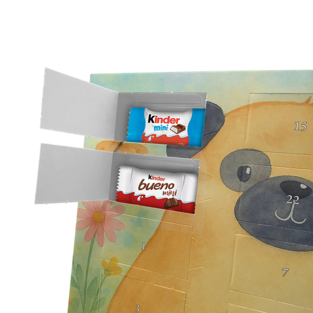 Schoko Adventskalender Mops Design adventskalender mit schokolade, Weihnachtskalender, süßigkeiten kalender, schokokalender, adventskalender pralinen, schoko weihnachtskalender, süßigkeiten adventskalender, Adventskalender, Schoko Adventskalender, kalender schokolade, adventskalender mit süßigkeiten, schokolade adventskalender, schokoladen kalender, adventskalender mit pralinen, advent kalender, schoko kalender, pralinen adventskalender, schokoladenkalender, weihnachtskalender schoko, Adventskalender Schokolade, Weihnachtskalender Schokolade, adventskalender süßigkeiten, Schokoladen Adventskalender, Hund, Sprüche, Hunderasse, Tierliebhaber, Hundebesitzer, Haustier, Hundemotiv, Mops, Liebe, Hundeliebe