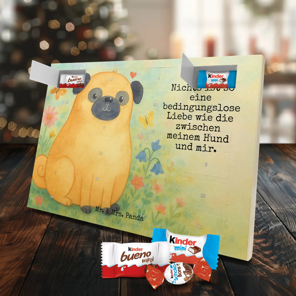 Schoko Adventskalender Mops Design adventskalender mit schokolade, Weihnachtskalender, süßigkeiten kalender, schokokalender, adventskalender pralinen, schoko weihnachtskalender, süßigkeiten adventskalender, Adventskalender, Schoko Adventskalender, kalender schokolade, adventskalender mit süßigkeiten, schokolade adventskalender, schokoladen kalender, adventskalender mit pralinen, advent kalender, schoko kalender, pralinen adventskalender, schokoladenkalender, weihnachtskalender schoko, Adventskalender Schokolade, Weihnachtskalender Schokolade, adventskalender süßigkeiten, Schokoladen Adventskalender, Hund, Sprüche, Hunderasse, Tierliebhaber, Hundebesitzer, Haustier, Hundemotiv, Mops, Liebe, Hundeliebe