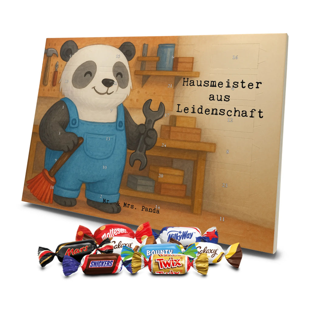  dozorca pasja Design Współpracownik, Zawód, Kolega, Pożegnanie, Prezent, Dziękuję, Koleżanka, Dziękuję bardzo, Dawać, Emerytura, Jubileusz, Pracownik, Wykształcenie