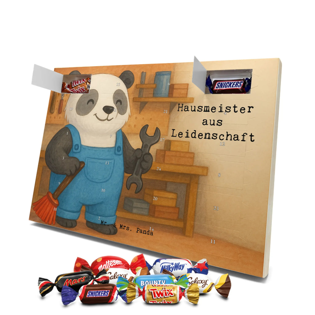  dozorca pasja Design Współpracownik, Zawód, Kolega, Pożegnanie, Prezent, Dziękuję, Koleżanka, Dziękuję bardzo, Dawać, Emerytura, Jubileusz, Pracownik, Wykształcenie