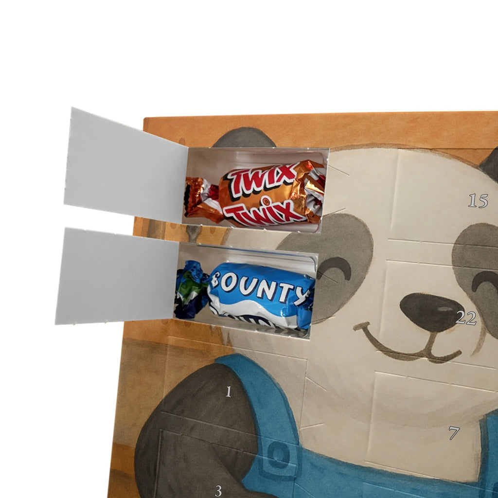  dozorca pasja Design Współpracownik, Zawód, Kolega, Pożegnanie, Prezent, Dziękuję, Koleżanka, Dziękuję bardzo, Dawać, Emerytura, Jubileusz, Pracownik, Wykształcenie