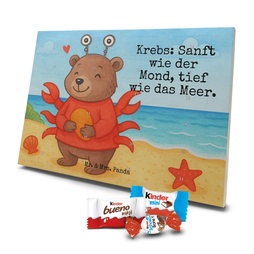  krab Astrologia Design Znak zodiaku, gwiazdozbiór, astrologia, ascendent