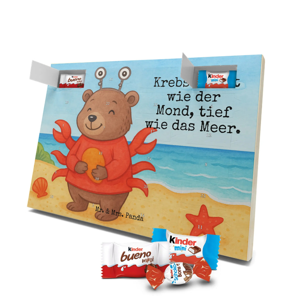  krab Astrologia Design Znak zodiaku, gwiazdozbiór, astrologia, ascendent