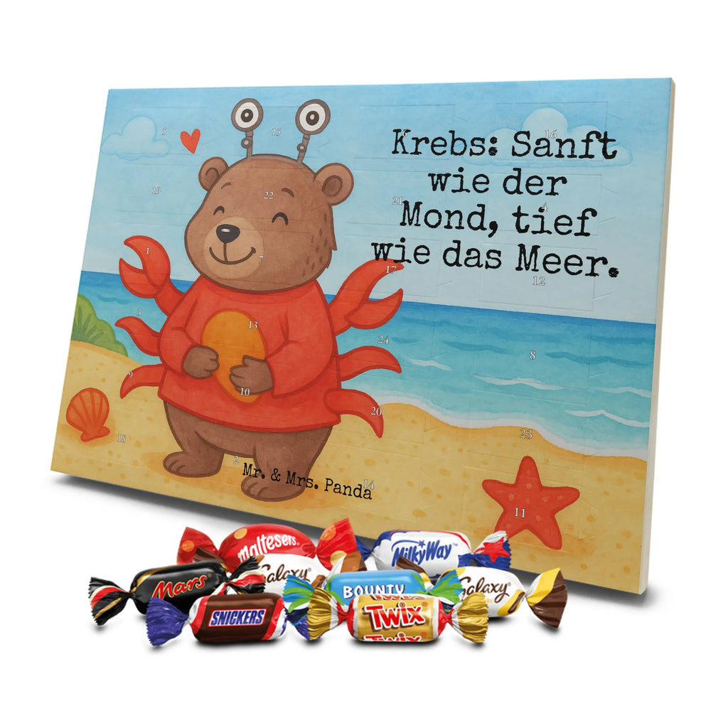  krab Astrologia Design Znak zodiaku, gwiazdozbiór, astrologia, ascendent