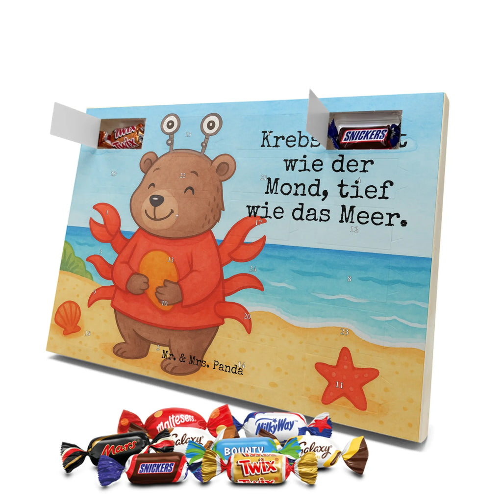  krab Astrologia Design Znak zodiaku, gwiazdozbiór, astrologia, ascendent