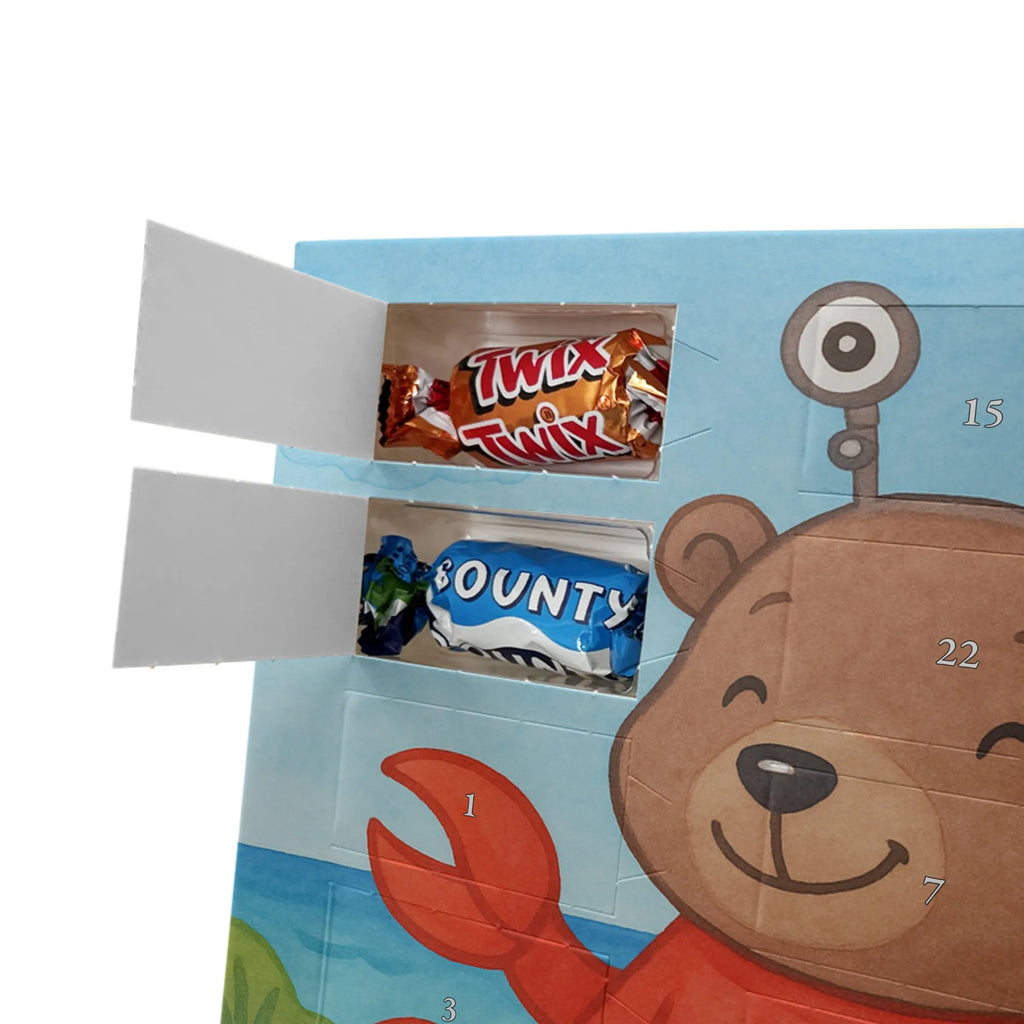  krab Astrologia Design Znak zodiaku, gwiazdozbiór, astrologia, ascendent