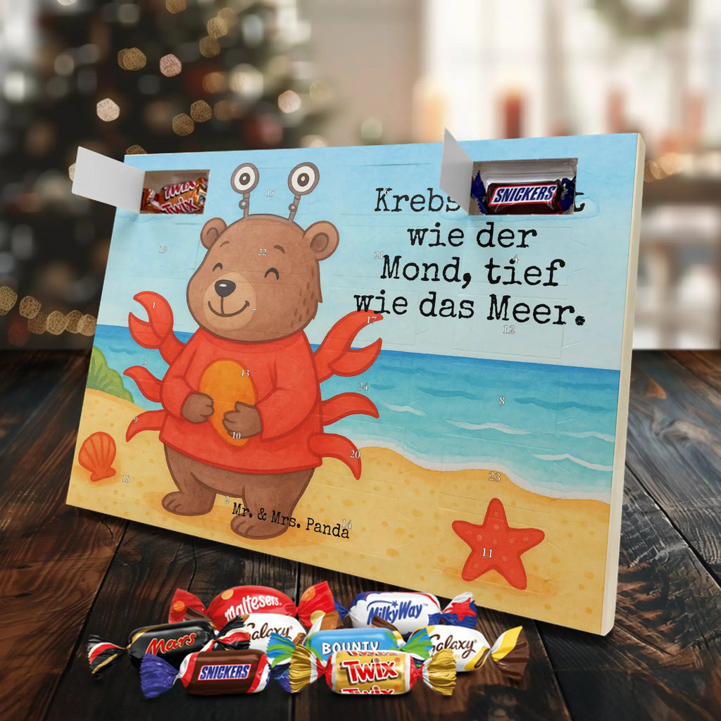  krab Astrologia Design Znak zodiaku, gwiazdozbiór, astrologia, ascendent