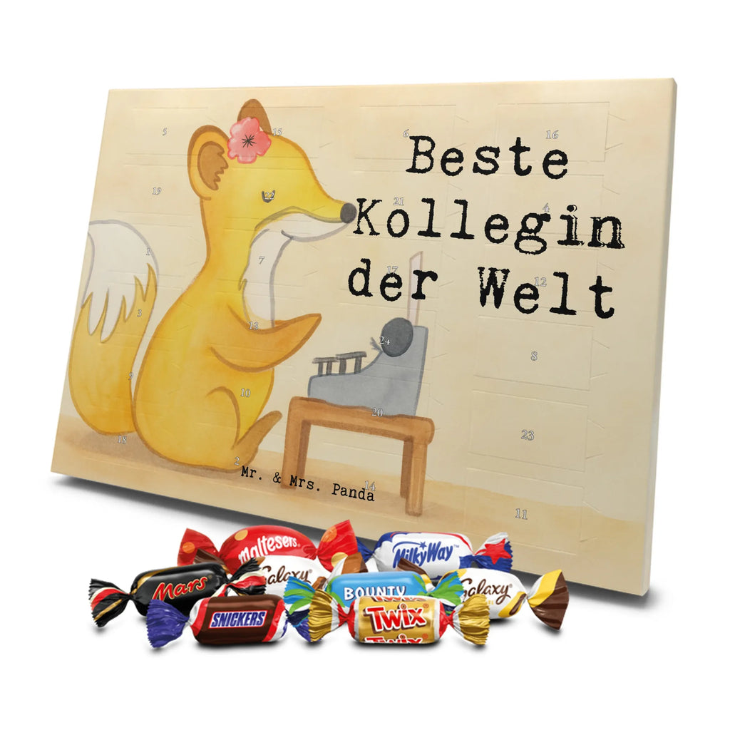 Adventskalender Fuchs Beste Kollegin der Welt Design kalender schokolade, Weihnachtskalender Schokolade, süßigkeiten adventskalender, Schokoladen Adventskalender, süßigkeiten kalender, Schoko Adventskalender, schoko kalender, adventskalender mit pralinen, schokokalender, adventskalender süßigkeiten, schokoladenkalender, advent kalender, schokoladen kalender, weihnachtskalender schoko, Adventskalender, adventskalender mit schokolade, Weihnachtskalender, adventskalender pralinen, schoko weihnachtskalender, pralinen adventskalender, adventskalender mit süßigkeiten, Adventskalender Schokolade, schokolade adventskalender, für, Mitbringsel, Freude machen, Bedanken, Schenken, Geburtstag, Geburtstagsgeschenk, Dankeschön, Geschenkidee, Danke, Geschenk, Geschenktipp, Freundin, Ruhestand, Mitarbeiterin, Arbeit, Kollegin, Berufsgenossin, Beruf, Arbeitskollegin, Büro, Abschiedsgeschenk