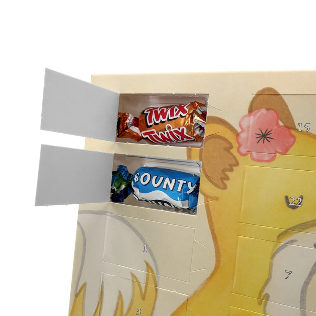 Adventskalender Fuchs Beste Kollegin der Welt Design kalender schokolade, Weihnachtskalender Schokolade, süßigkeiten adventskalender, Schokoladen Adventskalender, süßigkeiten kalender, Schoko Adventskalender, schoko kalender, adventskalender mit pralinen, schokokalender, adventskalender süßigkeiten, schokoladenkalender, advent kalender, schokoladen kalender, weihnachtskalender schoko, Adventskalender, adventskalender mit schokolade, Weihnachtskalender, adventskalender pralinen, schoko weihnachtskalender, pralinen adventskalender, adventskalender mit süßigkeiten, Adventskalender Schokolade, schokolade adventskalender, für, Mitbringsel, Freude machen, Bedanken, Schenken, Geburtstag, Geburtstagsgeschenk, Dankeschön, Geschenkidee, Danke, Geschenk, Geschenktipp, Freundin, Ruhestand, Mitarbeiterin, Arbeit, Kollegin, Berufsgenossin, Beruf, Arbeitskollegin, Büro, Abschiedsgeschenk