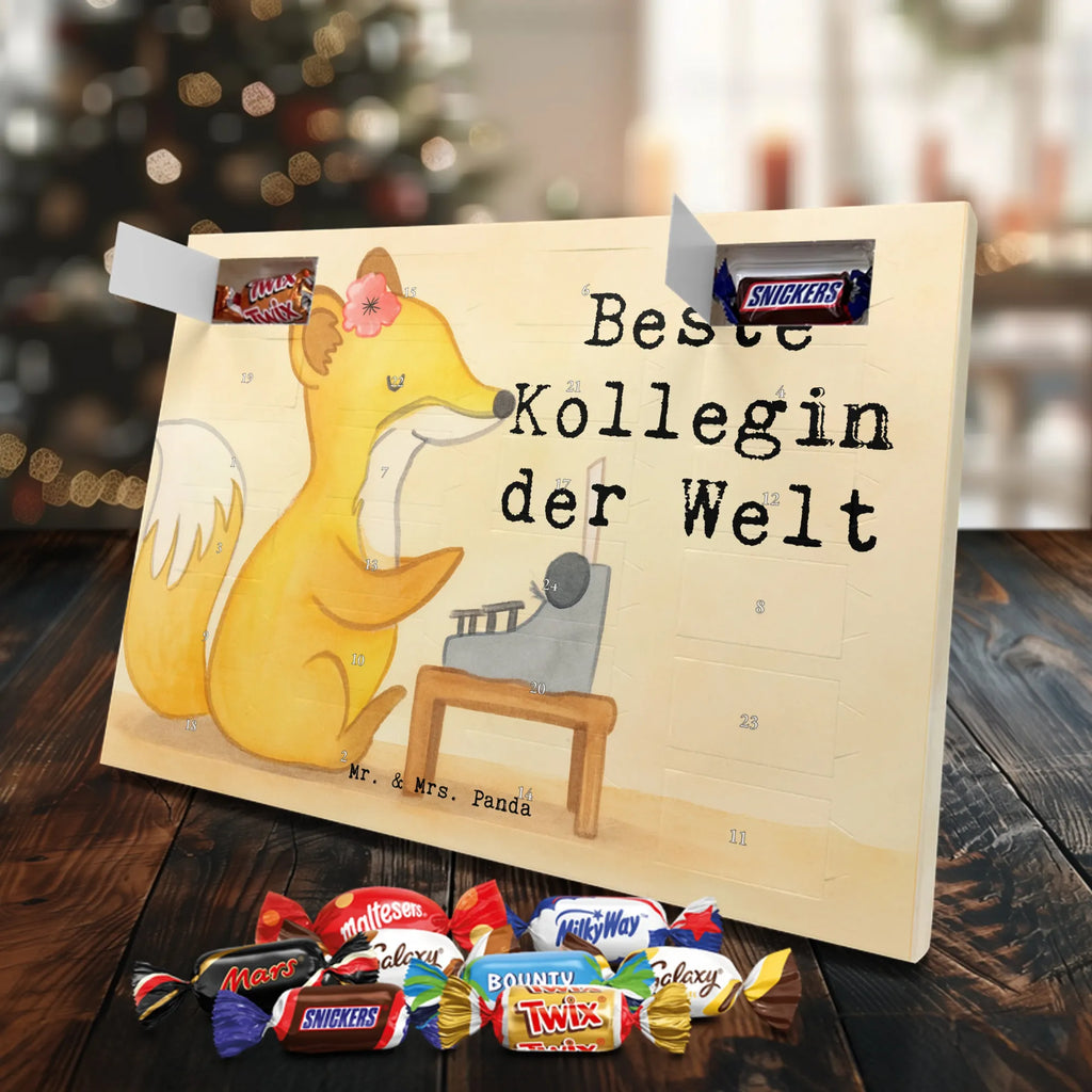 Adventskalender Fuchs Beste Kollegin der Welt Design kalender schokolade, Weihnachtskalender Schokolade, süßigkeiten adventskalender, Schokoladen Adventskalender, süßigkeiten kalender, Schoko Adventskalender, schoko kalender, adventskalender mit pralinen, schokokalender, adventskalender süßigkeiten, schokoladenkalender, advent kalender, schokoladen kalender, weihnachtskalender schoko, Adventskalender, adventskalender mit schokolade, Weihnachtskalender, adventskalender pralinen, schoko weihnachtskalender, pralinen adventskalender, adventskalender mit süßigkeiten, Adventskalender Schokolade, schokolade adventskalender, für, Mitbringsel, Freude machen, Bedanken, Schenken, Geburtstag, Geburtstagsgeschenk, Dankeschön, Geschenkidee, Danke, Geschenk, Geschenktipp, Freundin, Ruhestand, Mitarbeiterin, Arbeit, Kollegin, Berufsgenossin, Beruf, Arbeitskollegin, Büro, Abschiedsgeschenk