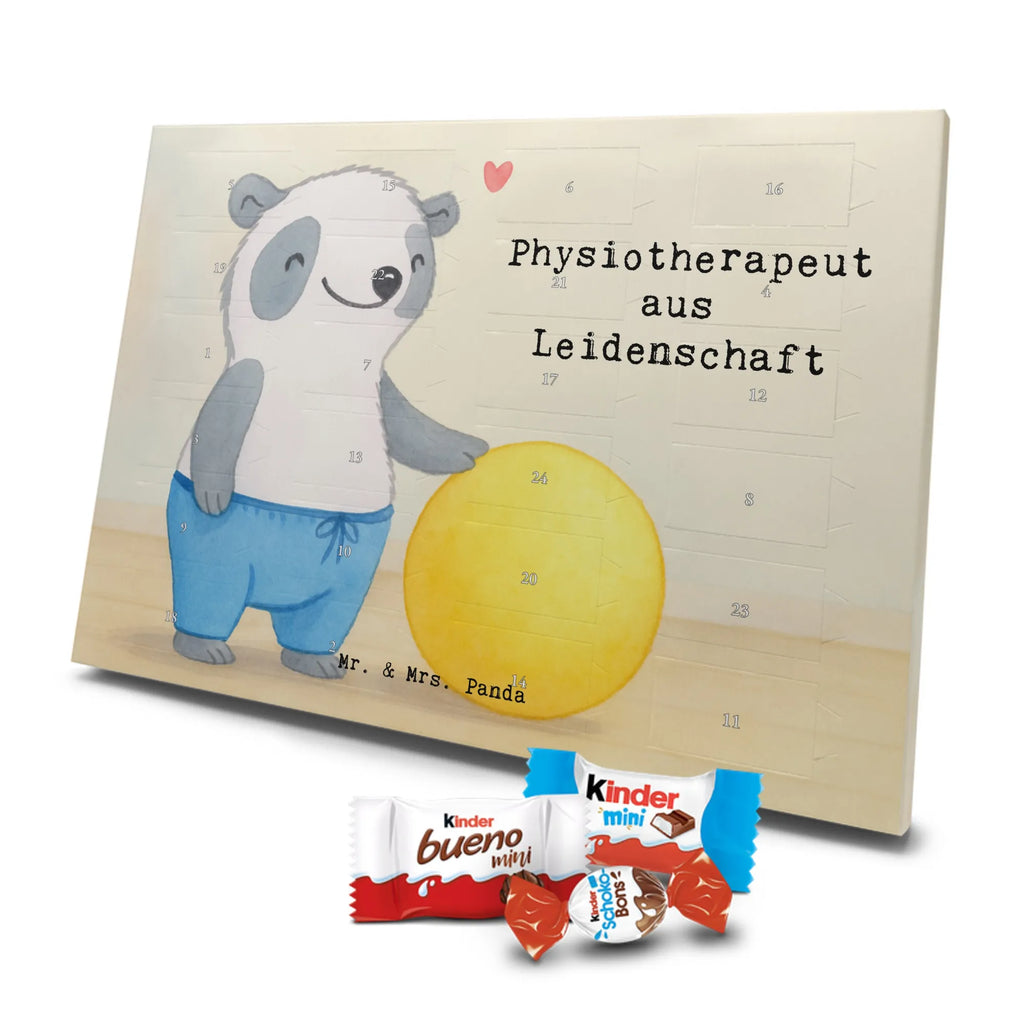 Adventskalender Physiotherapeut Leidenschaft Design adventskalender pralinen, süßigkeiten kalender, schoko weihnachtskalender, kalender schokolade, Adventskalender Schokolade, pralinen adventskalender, weihnachtskalender schoko, adventskalender mit süßigkeiten, süßigkeiten adventskalender, adventskalender mit schokolade, schokoladen kalender, Weihnachtskalender Schokolade, schoko kalender, Adventskalender, schokoladenkalender, adventskalender mit pralinen, adventskalender süßigkeiten, advent kalender, Schokoladen Adventskalender, schokolade adventskalender, Schoko Adventskalender, Weihnachtskalender, schokokalender, Arbeitskollege, Kollegin, Kollege, Rente, Danke, Abschied, Dankeschön, Ausbildung, Beruf, Jubiläum, Schenken, Geschenk, Firma, Mitarbeiter