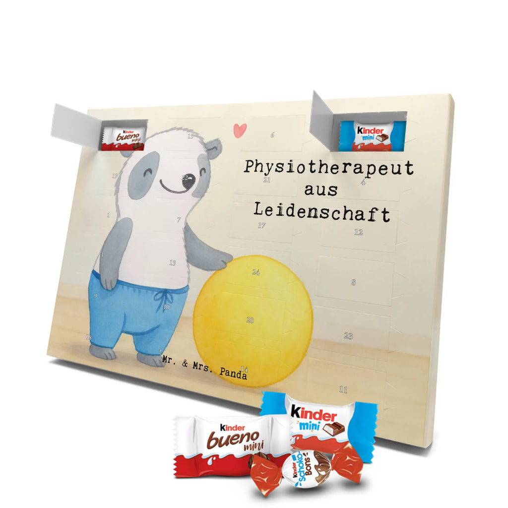 Adventskalender Physiotherapeut Leidenschaft Design adventskalender pralinen, süßigkeiten kalender, schoko weihnachtskalender, kalender schokolade, Adventskalender Schokolade, pralinen adventskalender, weihnachtskalender schoko, adventskalender mit süßigkeiten, süßigkeiten adventskalender, adventskalender mit schokolade, schokoladen kalender, Weihnachtskalender Schokolade, schoko kalender, Adventskalender, schokoladenkalender, adventskalender mit pralinen, adventskalender süßigkeiten, advent kalender, Schokoladen Adventskalender, schokolade adventskalender, Schoko Adventskalender, Weihnachtskalender, schokokalender, Arbeitskollege, Kollegin, Kollege, Rente, Danke, Abschied, Dankeschön, Ausbildung, Beruf, Jubiläum, Schenken, Geschenk, Firma, Mitarbeiter
