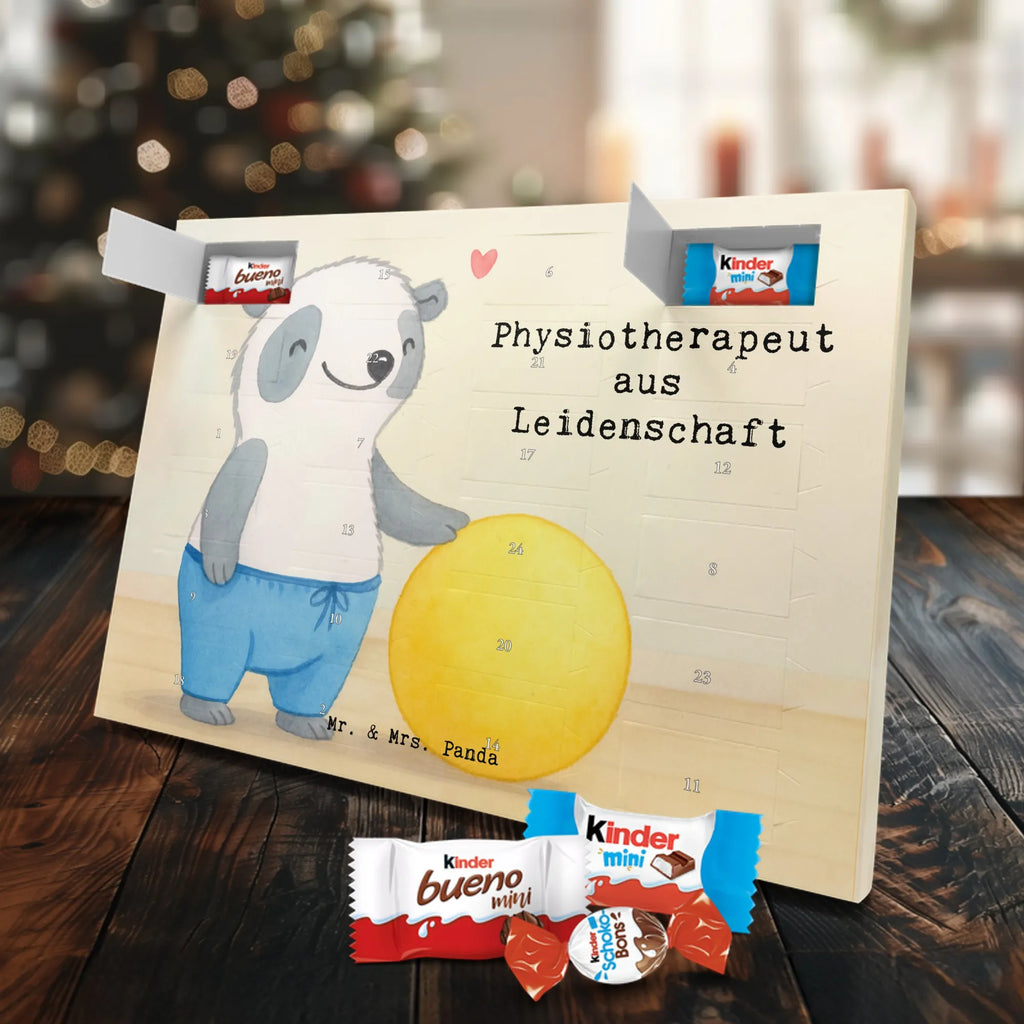 Adventskalender Physiotherapeut Leidenschaft Design adventskalender pralinen, süßigkeiten kalender, schoko weihnachtskalender, kalender schokolade, Adventskalender Schokolade, pralinen adventskalender, weihnachtskalender schoko, adventskalender mit süßigkeiten, süßigkeiten adventskalender, adventskalender mit schokolade, schokoladen kalender, Weihnachtskalender Schokolade, schoko kalender, Adventskalender, schokoladenkalender, adventskalender mit pralinen, adventskalender süßigkeiten, advent kalender, Schokoladen Adventskalender, schokolade adventskalender, Schoko Adventskalender, Weihnachtskalender, schokokalender, Arbeitskollege, Kollegin, Kollege, Rente, Danke, Abschied, Dankeschön, Ausbildung, Beruf, Jubiläum, Schenken, Geschenk, Firma, Mitarbeiter