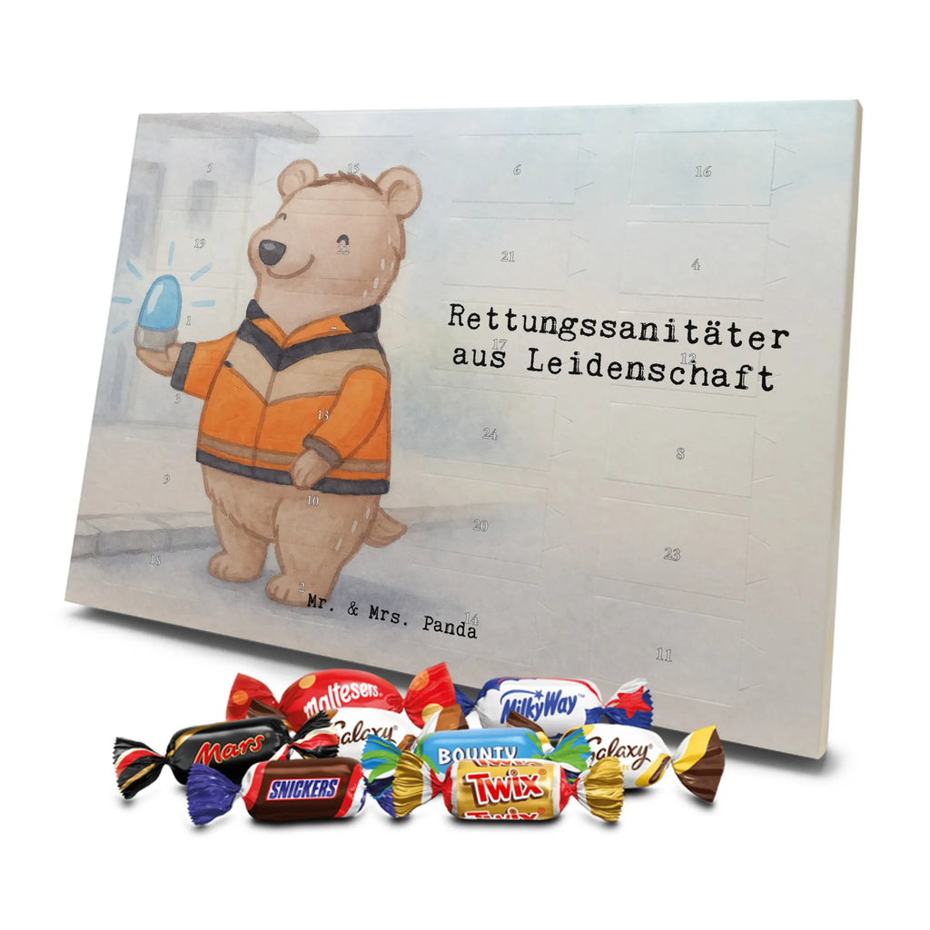 Adventskalender Rettungssanitäter Leidenschaft Design schoko weihnachtskalender, schokolade adventskalender, adventskalender mit pralinen, weihnachtskalender schoko, Weihnachtskalender Schokolade, süßigkeiten adventskalender, Weihnachtskalender, süßigkeiten kalender, schokoladenkalender, Schoko Adventskalender, schokokalender, adventskalender mit süßigkeiten, Schokoladen Adventskalender, advent kalender, schokoladen kalender, adventskalender mit schokolade, adventskalender süßigkeiten, adventskalender pralinen, pralinen adventskalender, kalender schokolade, Adventskalender Schokolade, schoko kalender, Adventskalender, Arbeitskollege, Kollegin, Kollege, Rente, Danke, Abschied, Dankeschön, Ausbildung, Beruf, Jubiläum, Schenken, Geschenk, Firma, Mitarbeiter