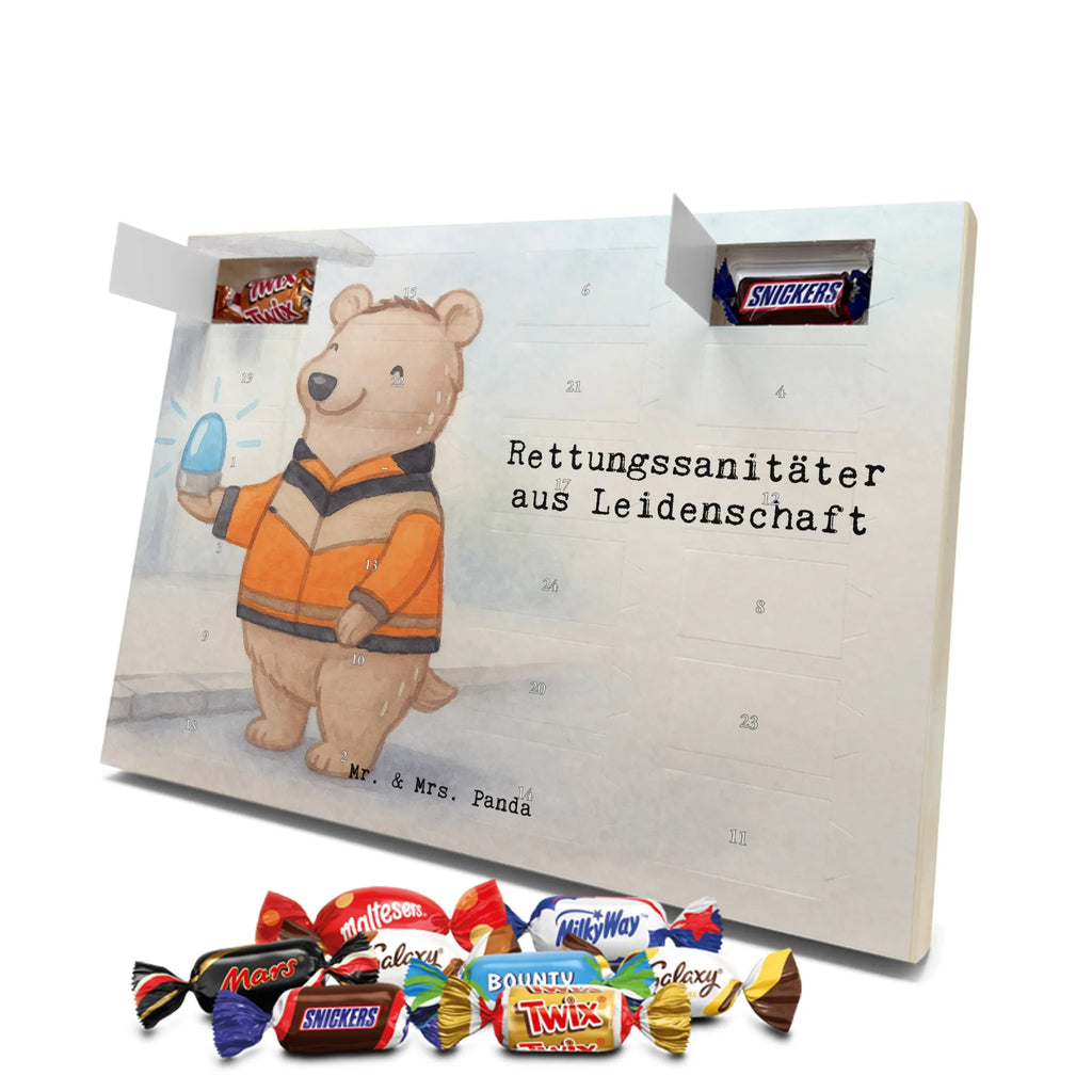 Adventskalender Rettungssanitäter Leidenschaft Design schoko weihnachtskalender, schokolade adventskalender, adventskalender mit pralinen, weihnachtskalender schoko, Weihnachtskalender Schokolade, süßigkeiten adventskalender, Weihnachtskalender, süßigkeiten kalender, schokoladenkalender, Schoko Adventskalender, schokokalender, adventskalender mit süßigkeiten, Schokoladen Adventskalender, advent kalender, schokoladen kalender, adventskalender mit schokolade, adventskalender süßigkeiten, adventskalender pralinen, pralinen adventskalender, kalender schokolade, Adventskalender Schokolade, schoko kalender, Adventskalender, Arbeitskollege, Kollegin, Kollege, Rente, Danke, Abschied, Dankeschön, Ausbildung, Beruf, Jubiläum, Schenken, Geschenk, Firma, Mitarbeiter