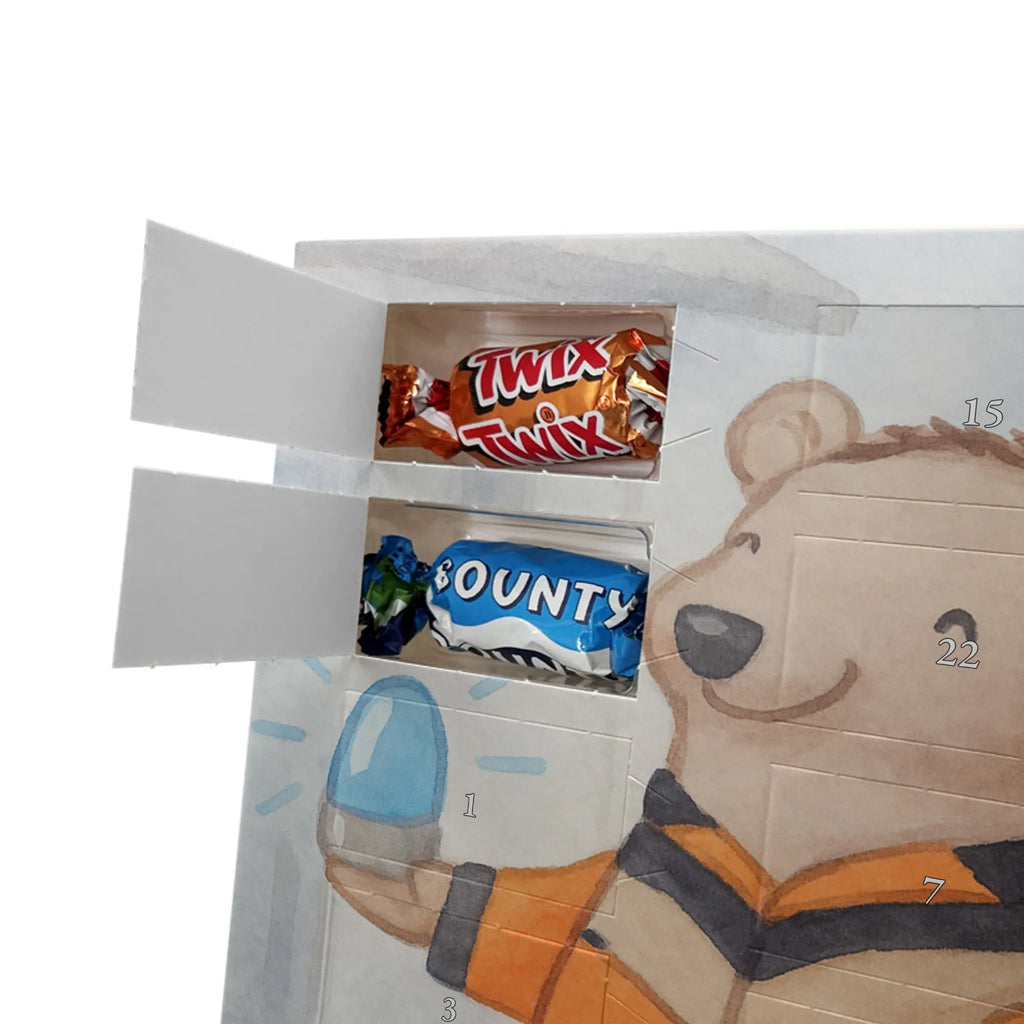 Adventskalender Rettungssanitäter Leidenschaft Design schoko weihnachtskalender, schokolade adventskalender, adventskalender mit pralinen, weihnachtskalender schoko, Weihnachtskalender Schokolade, süßigkeiten adventskalender, Weihnachtskalender, süßigkeiten kalender, schokoladenkalender, Schoko Adventskalender, schokokalender, adventskalender mit süßigkeiten, Schokoladen Adventskalender, advent kalender, schokoladen kalender, adventskalender mit schokolade, adventskalender süßigkeiten, adventskalender pralinen, pralinen adventskalender, kalender schokolade, Adventskalender Schokolade, schoko kalender, Adventskalender, Arbeitskollege, Kollegin, Kollege, Rente, Danke, Abschied, Dankeschön, Ausbildung, Beruf, Jubiläum, Schenken, Geschenk, Firma, Mitarbeiter