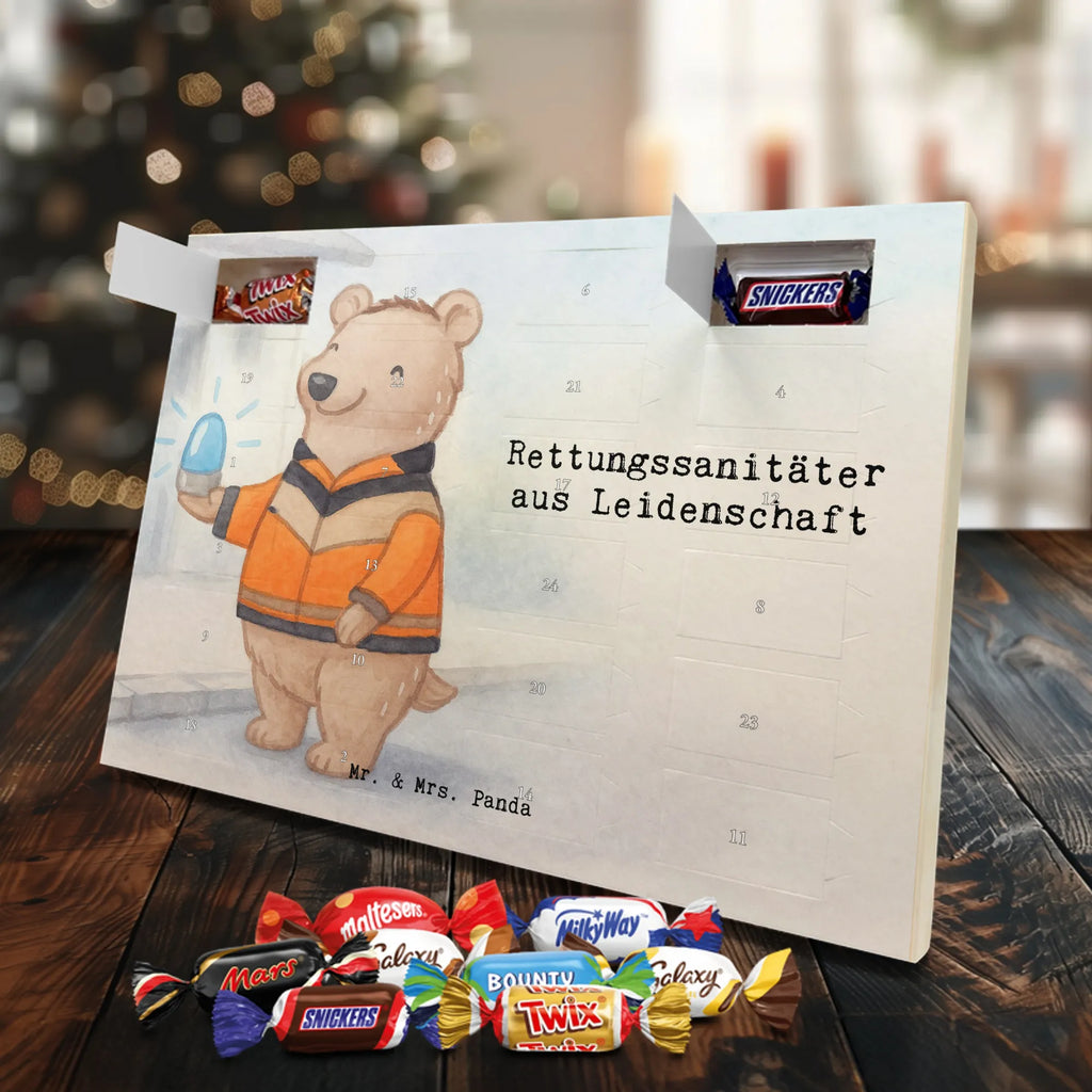 Adventskalender Rettungssanitäter Leidenschaft Design schoko weihnachtskalender, schokolade adventskalender, adventskalender mit pralinen, weihnachtskalender schoko, Weihnachtskalender Schokolade, süßigkeiten adventskalender, Weihnachtskalender, süßigkeiten kalender, schokoladenkalender, Schoko Adventskalender, schokokalender, adventskalender mit süßigkeiten, Schokoladen Adventskalender, advent kalender, schokoladen kalender, adventskalender mit schokolade, adventskalender süßigkeiten, adventskalender pralinen, pralinen adventskalender, kalender schokolade, Adventskalender Schokolade, schoko kalender, Adventskalender, Arbeitskollege, Kollegin, Kollege, Rente, Danke, Abschied, Dankeschön, Ausbildung, Beruf, Jubiläum, Schenken, Geschenk, Firma, Mitarbeiter
