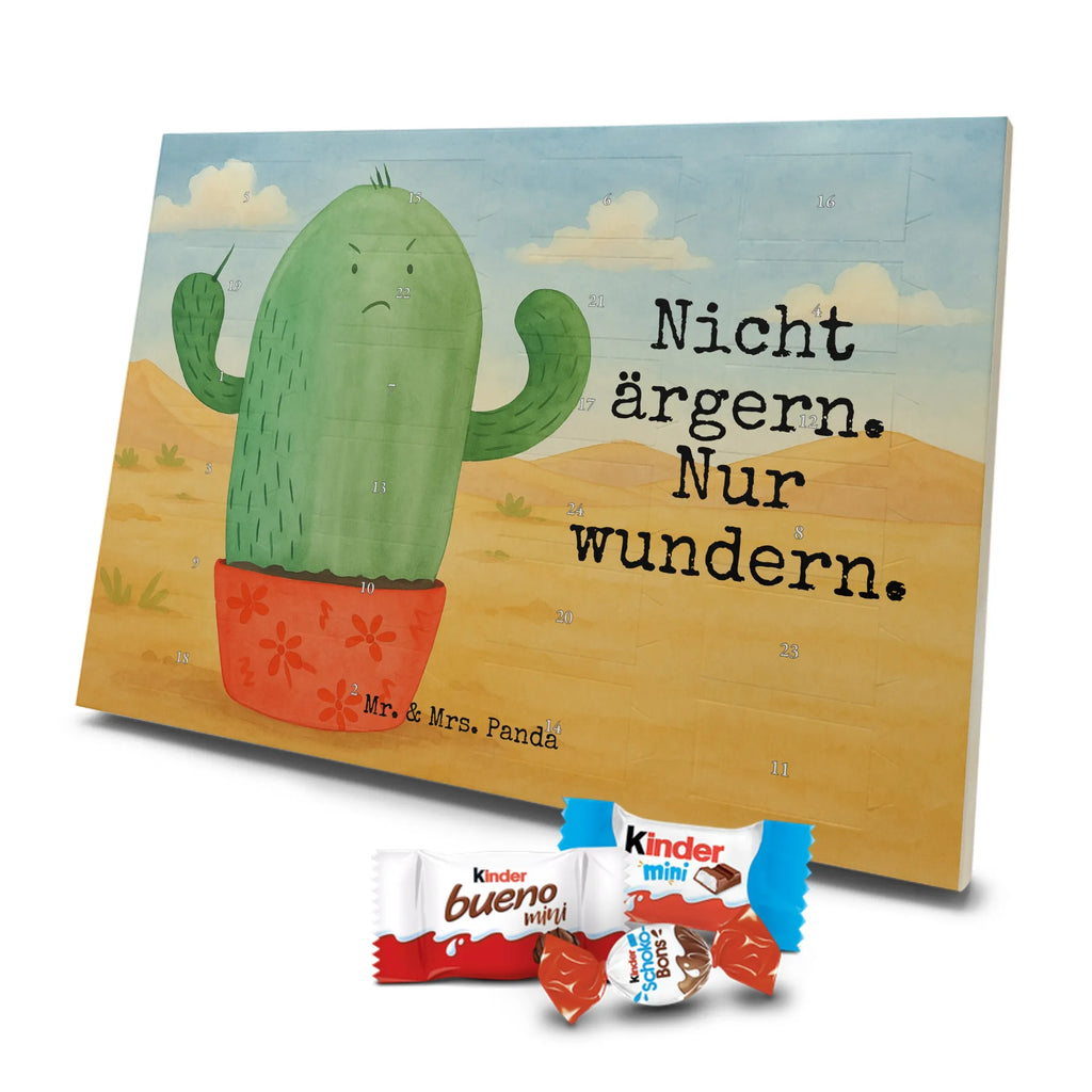  Kaktus gniew Design Kaktusy